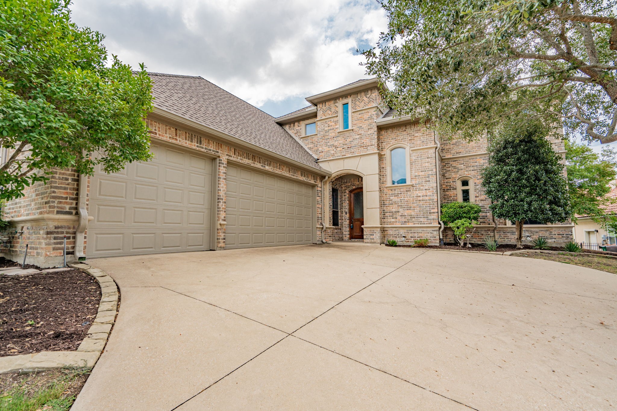 1713 Weiskopf Drive