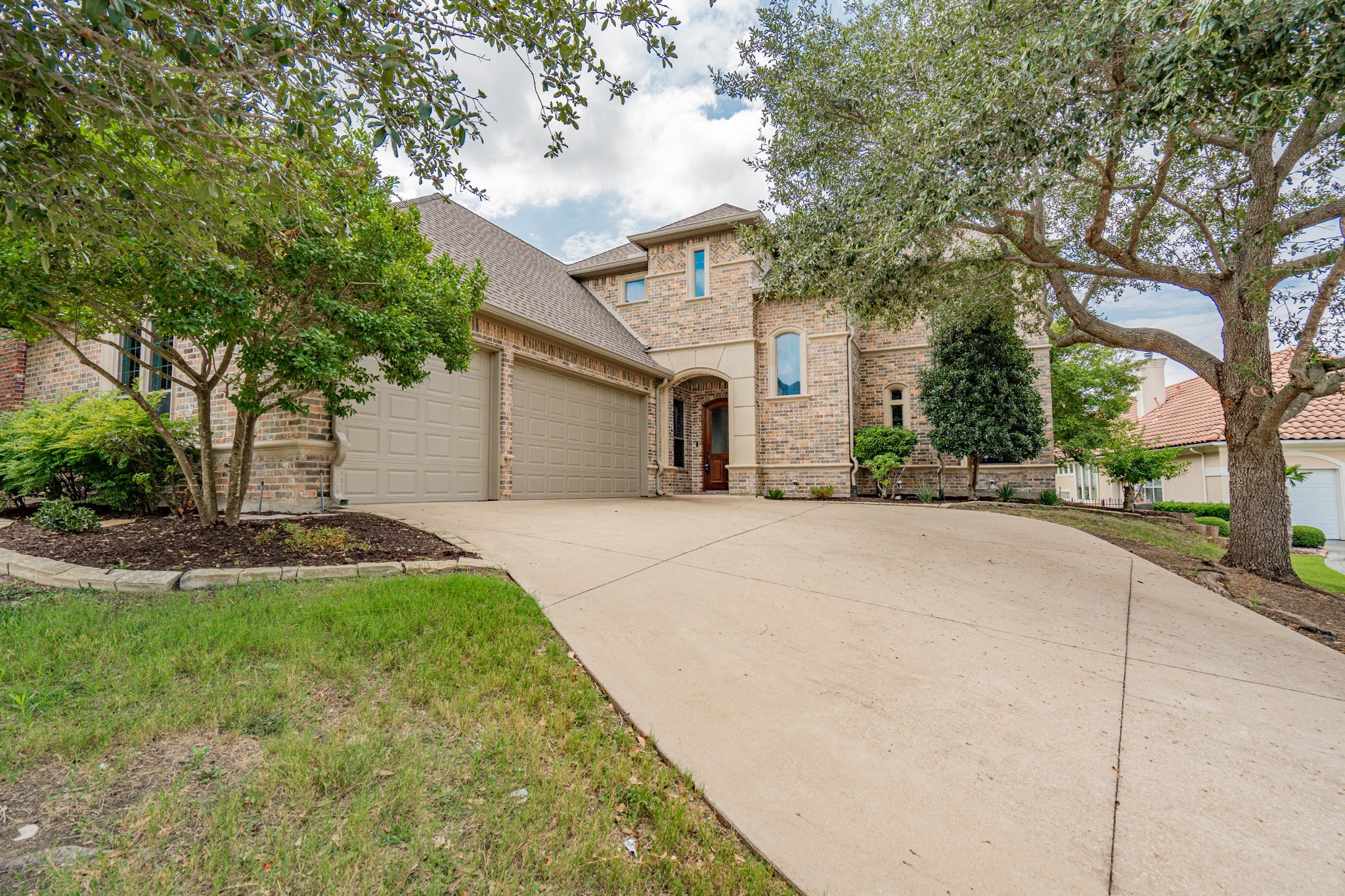 1713 Weiskopf Drive