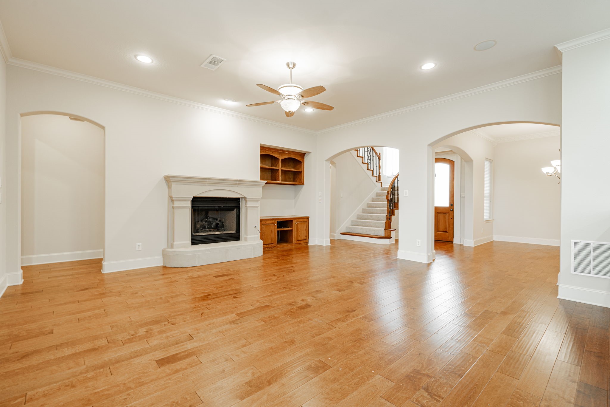 1713 Weiskopf Drive