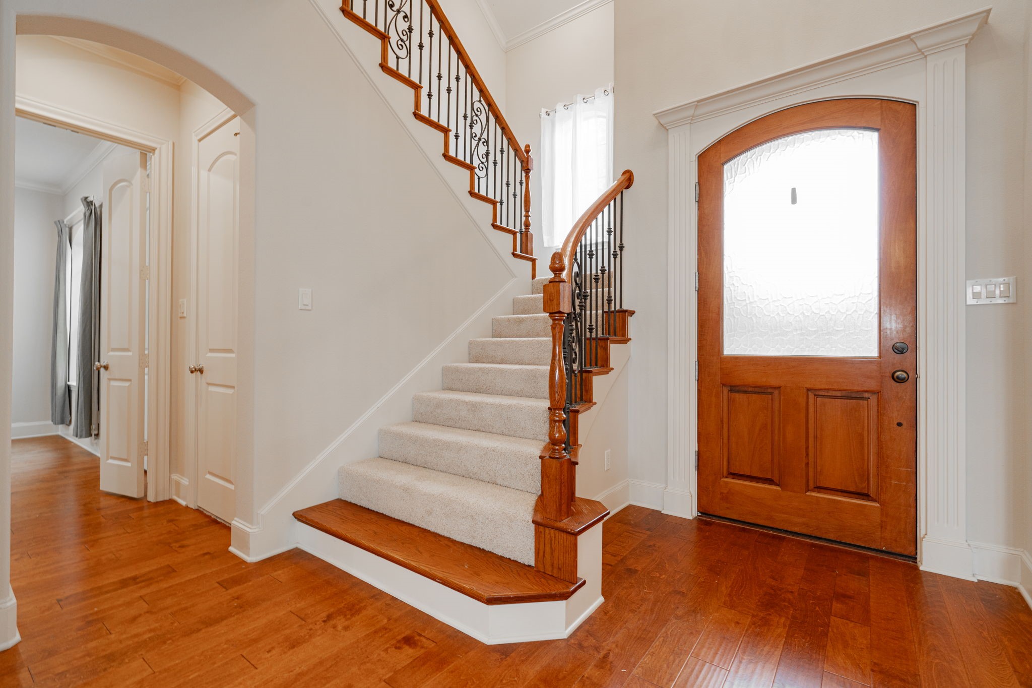 1713 Weiskopf Drive