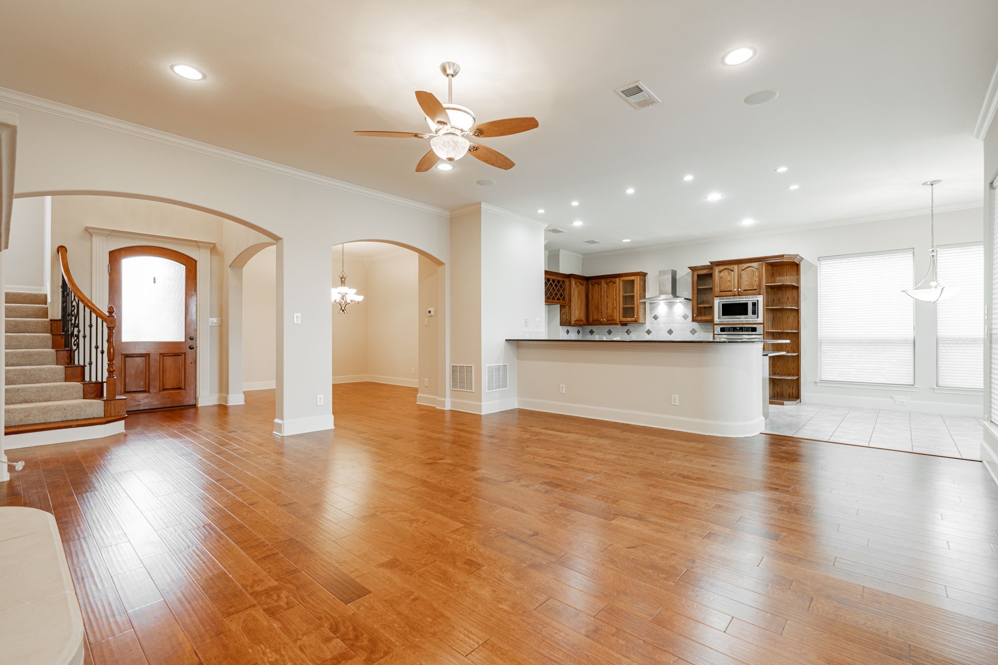 1713 Weiskopf Drive