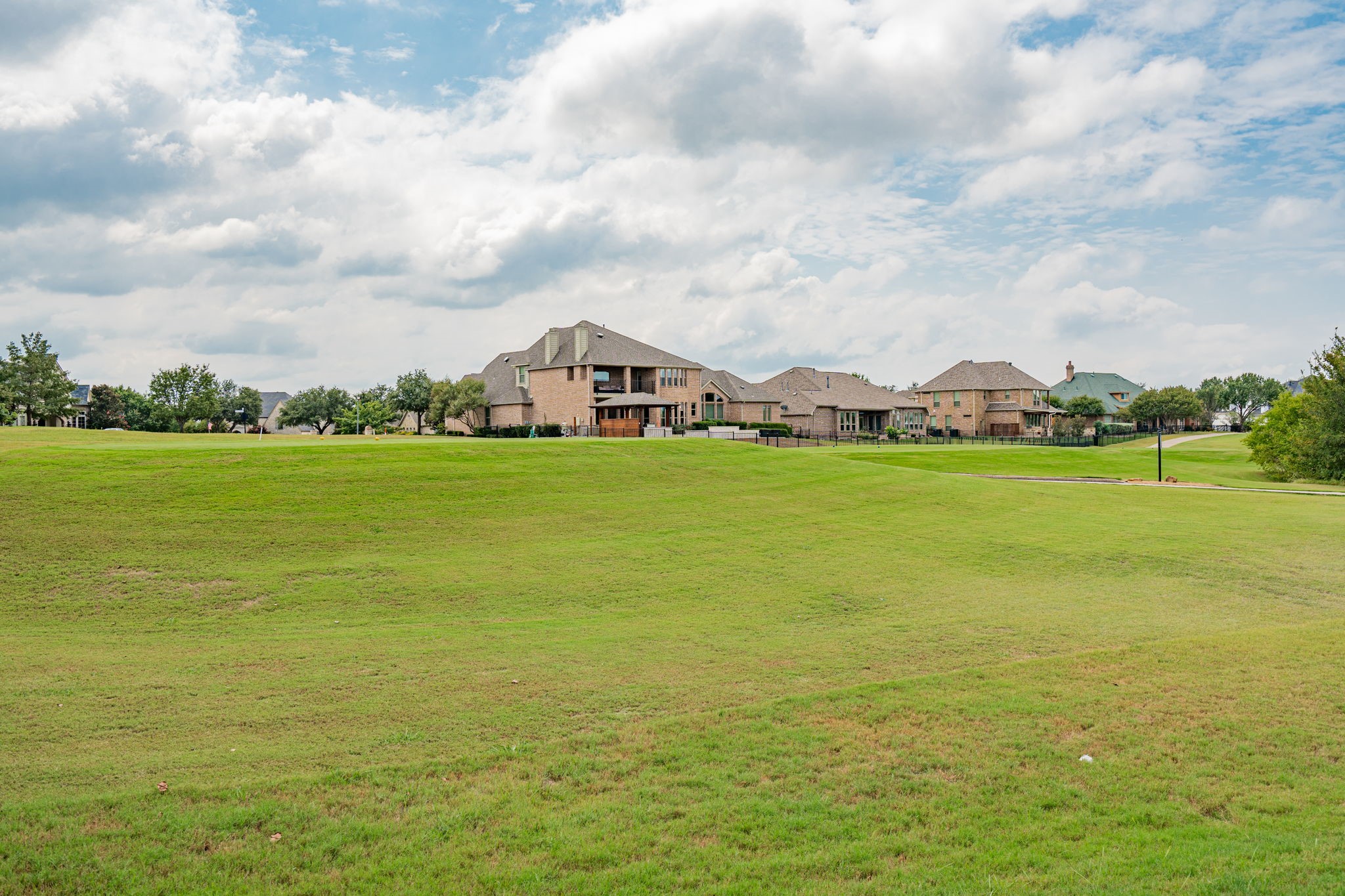 1713 Weiskopf Drive