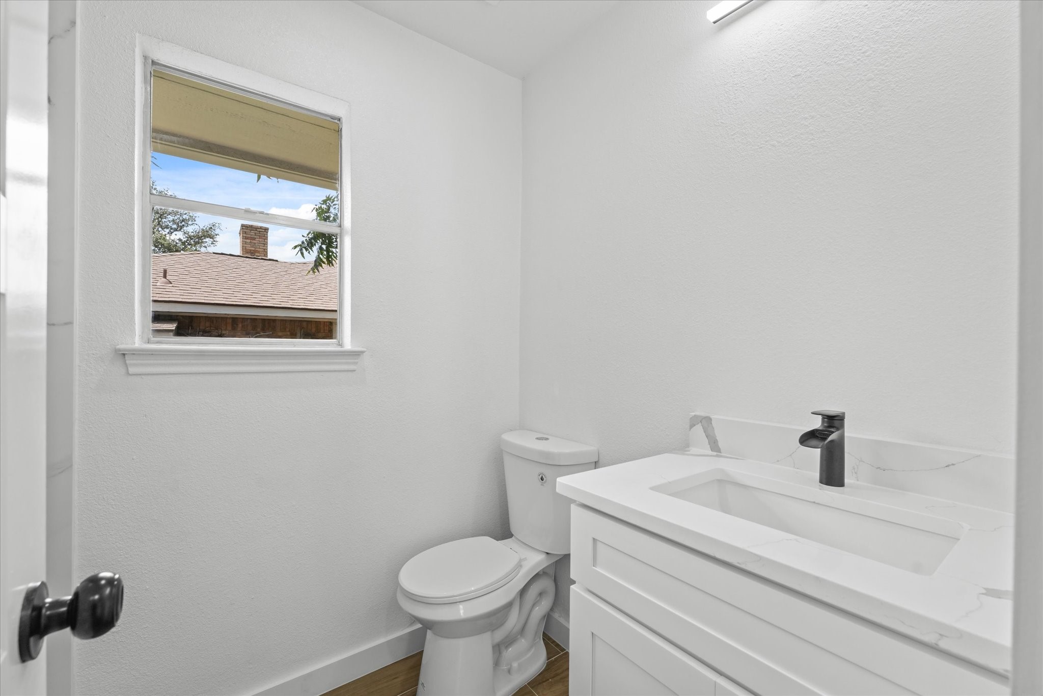 1044 Briarwood Lane