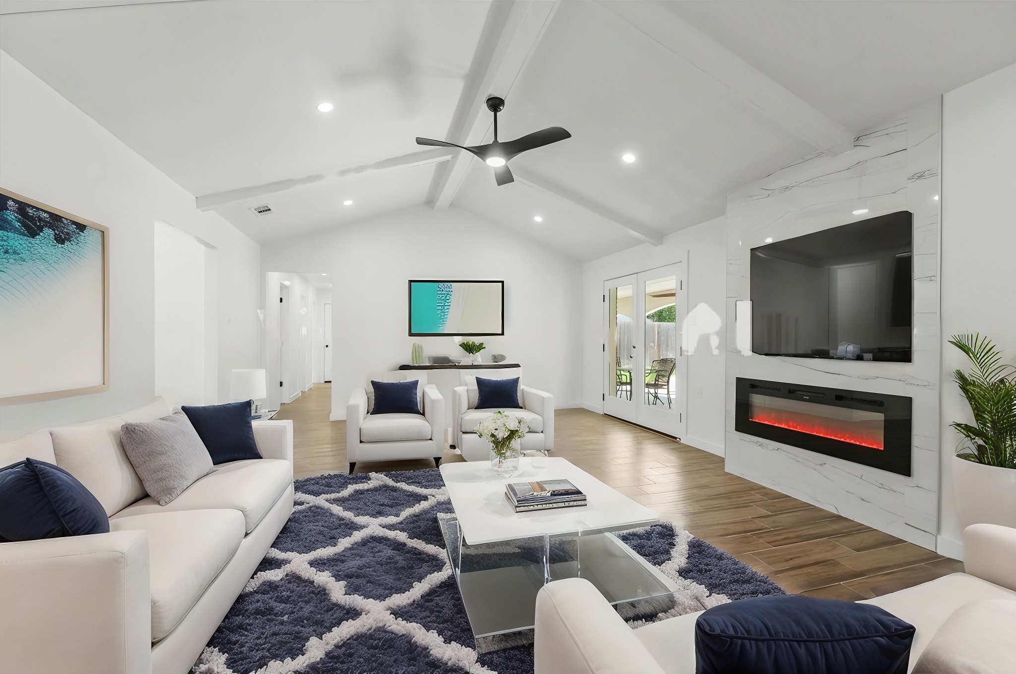 1044 Briarwood Lane