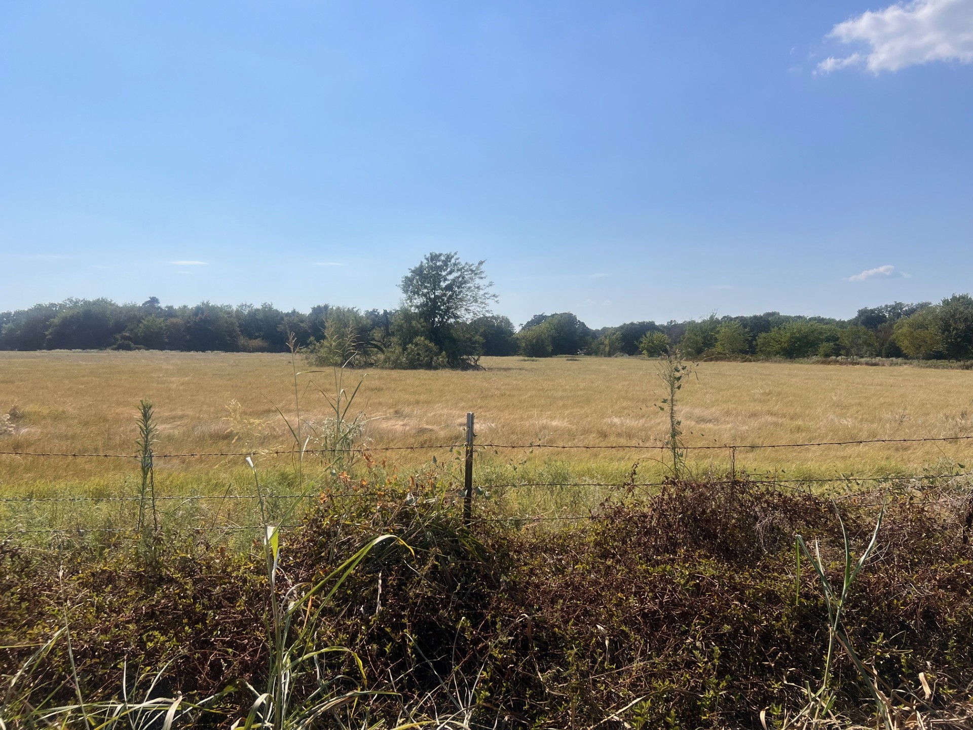 17960 County Road 2529