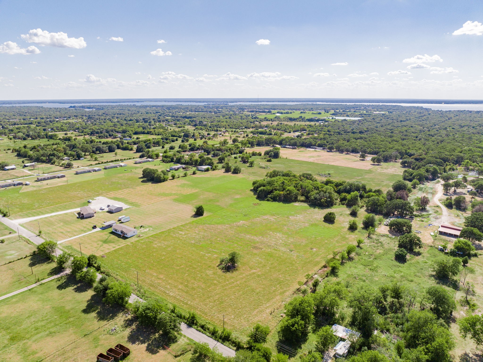 17960 County Road 2529