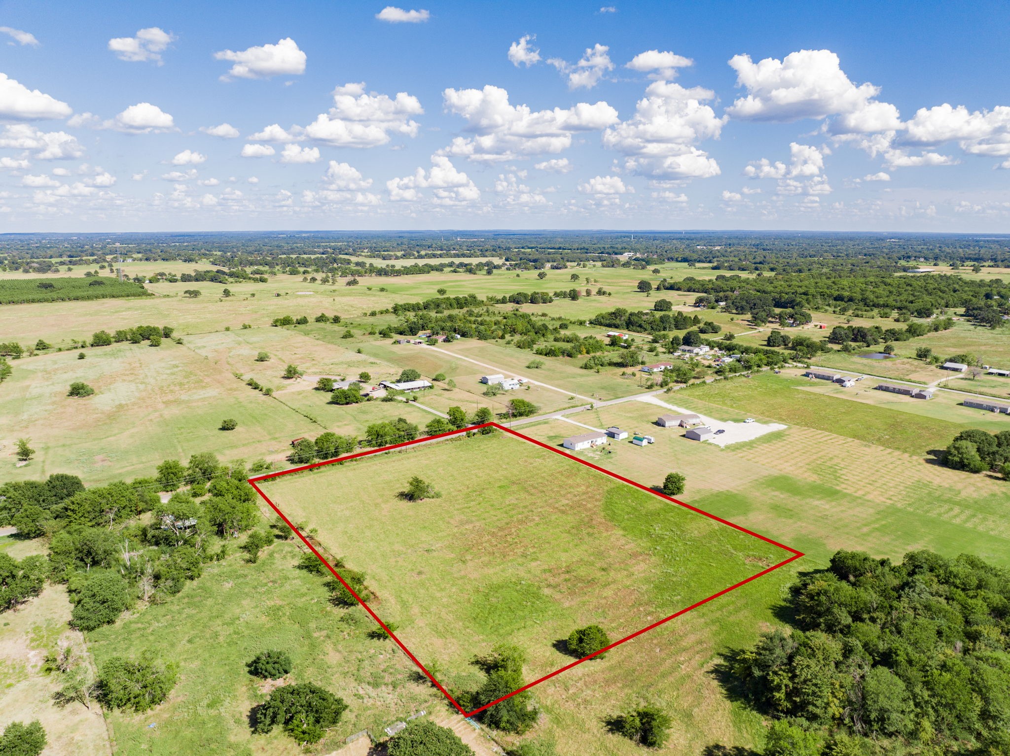 17960 County Road 2529