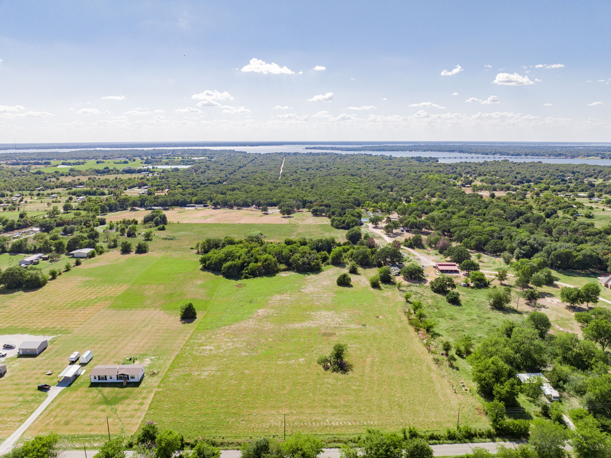 17960 County Road 2529