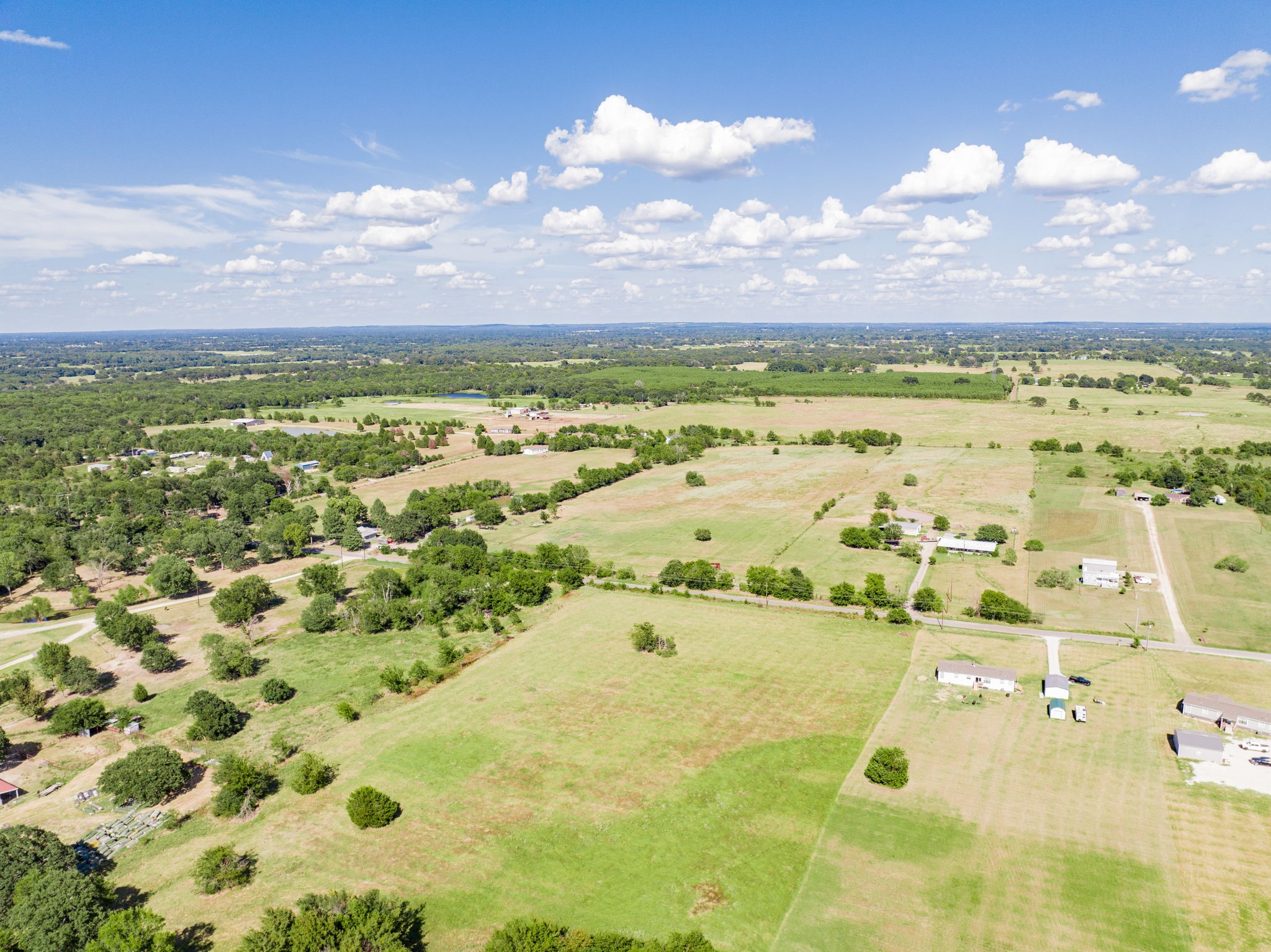 17960 County Road 2529
