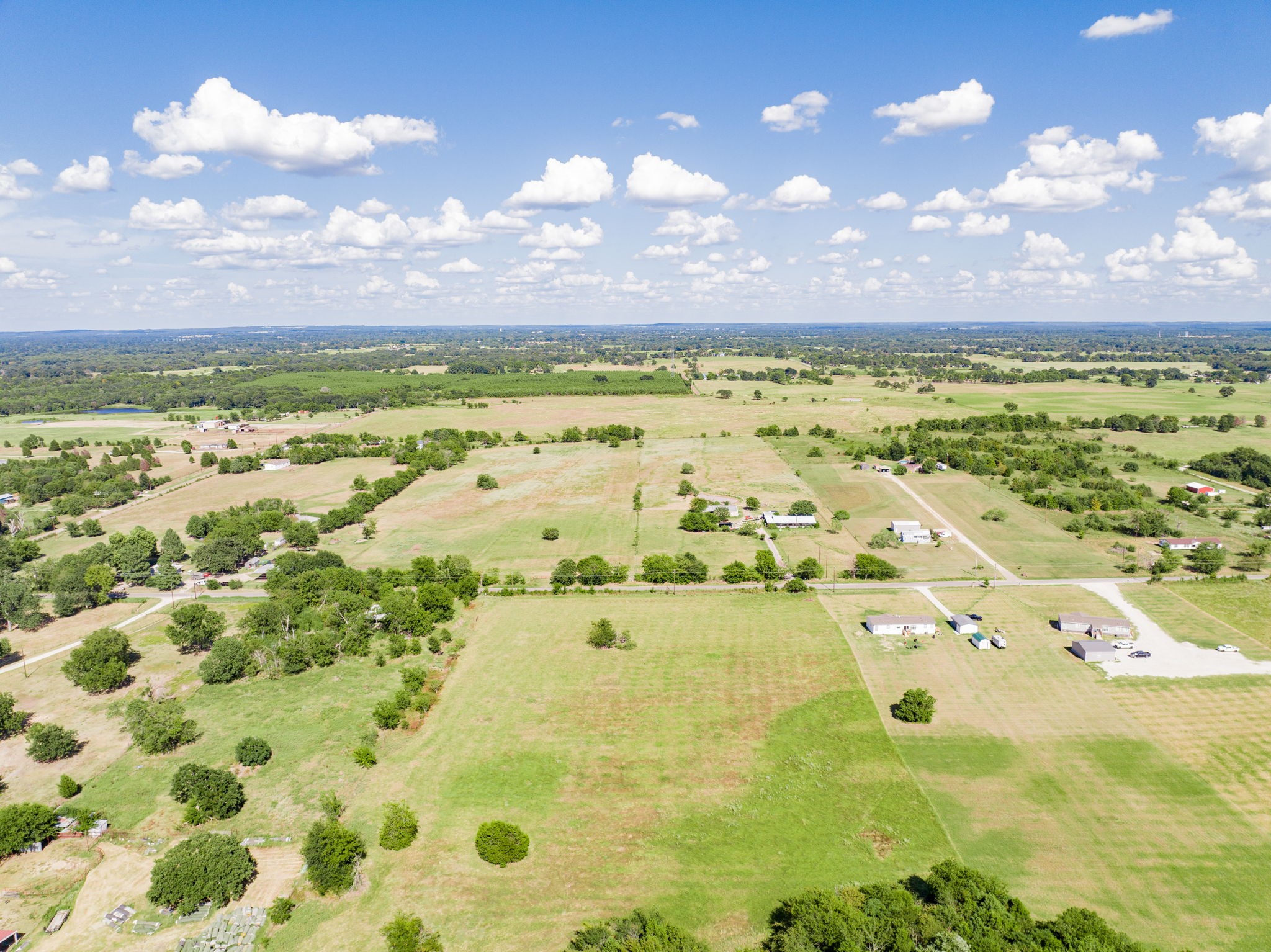 17960 County Road 2529