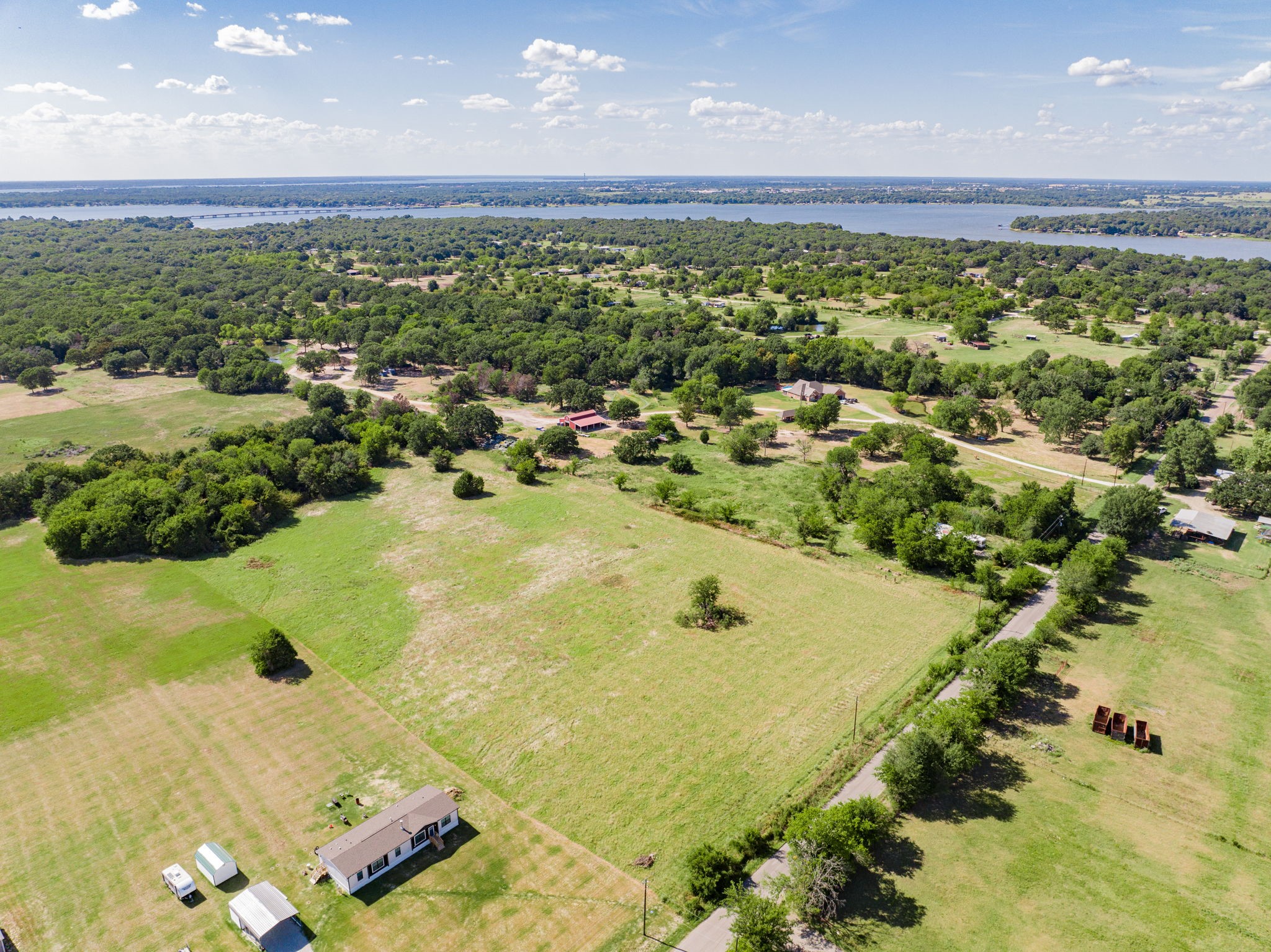 17960 County Road 2529