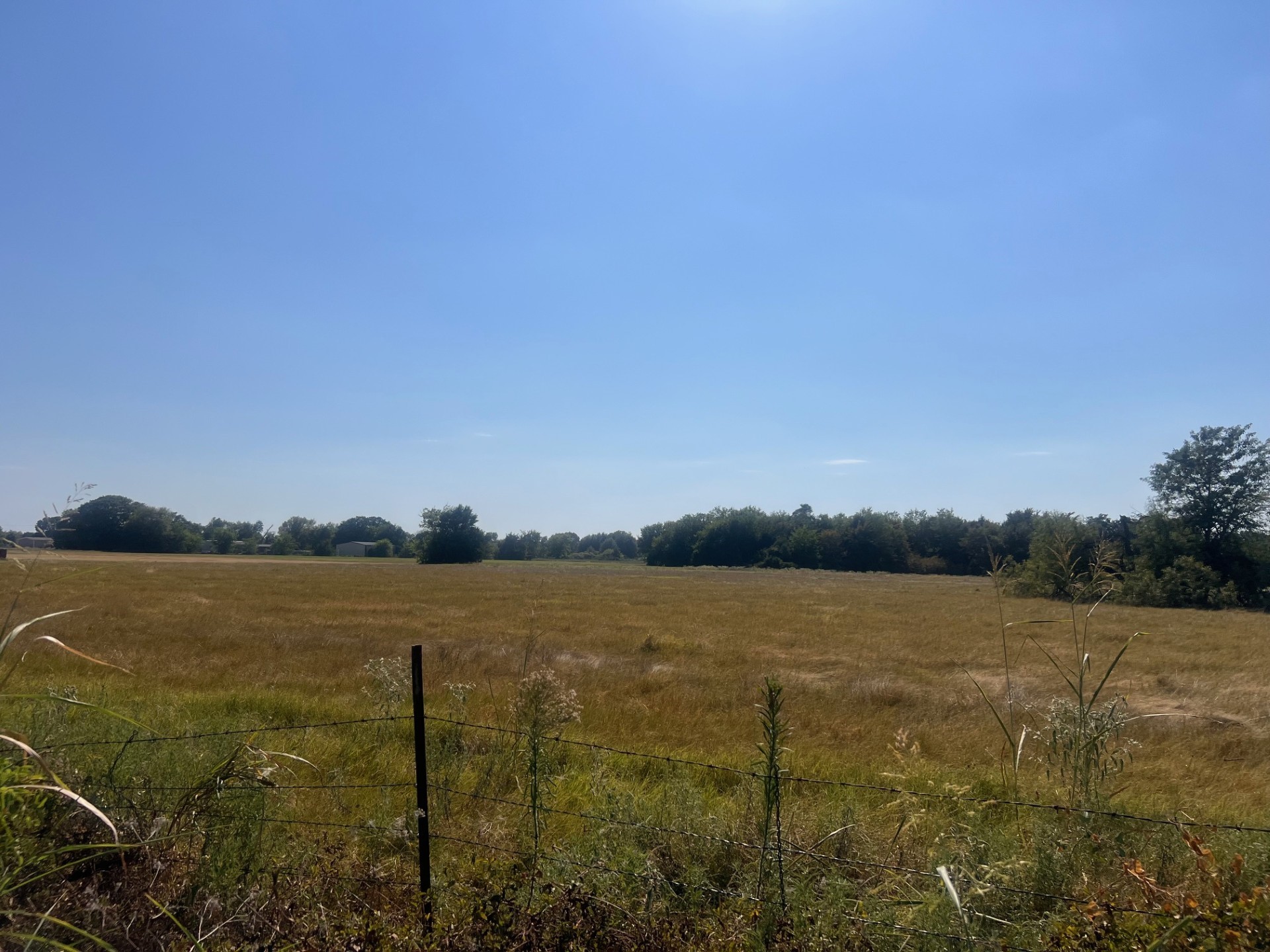 17960 County Road 2529