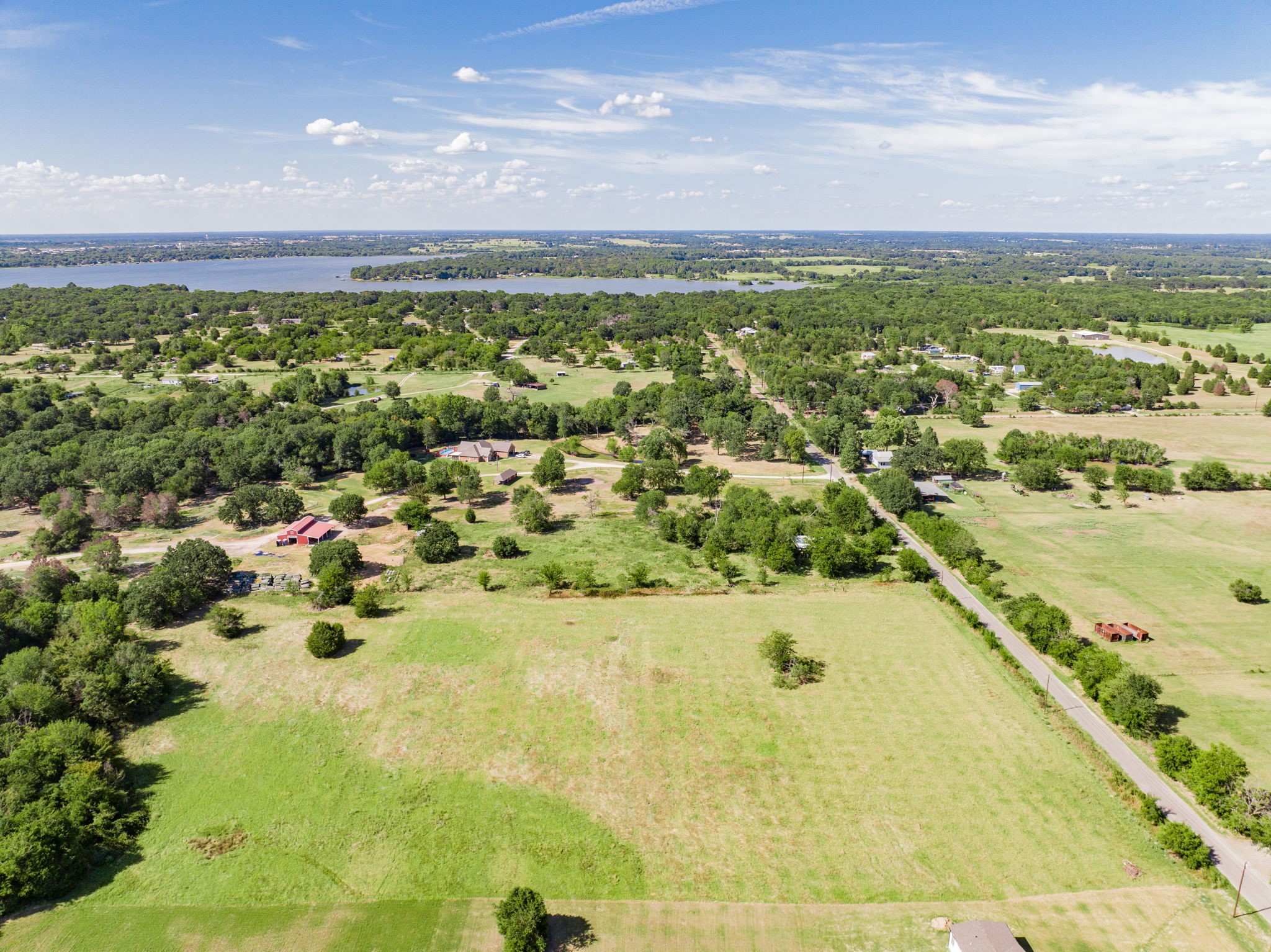 17960 County Road 2529