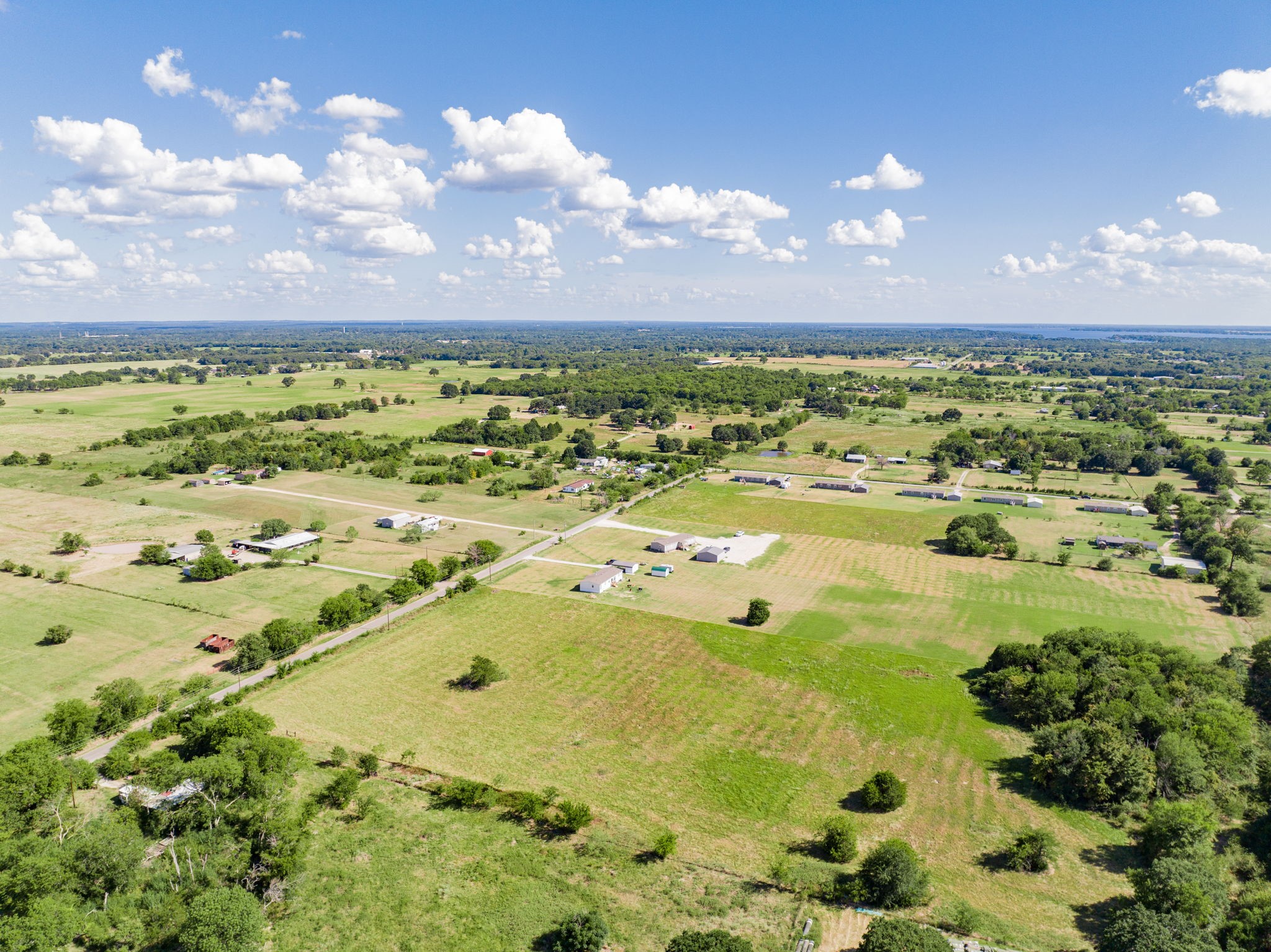 17960 County Road 2529