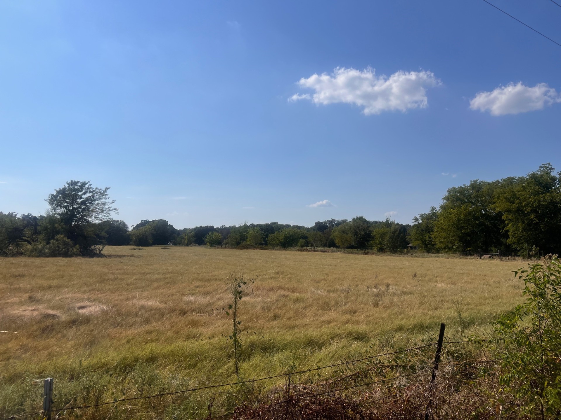 17960 County Road 2529
