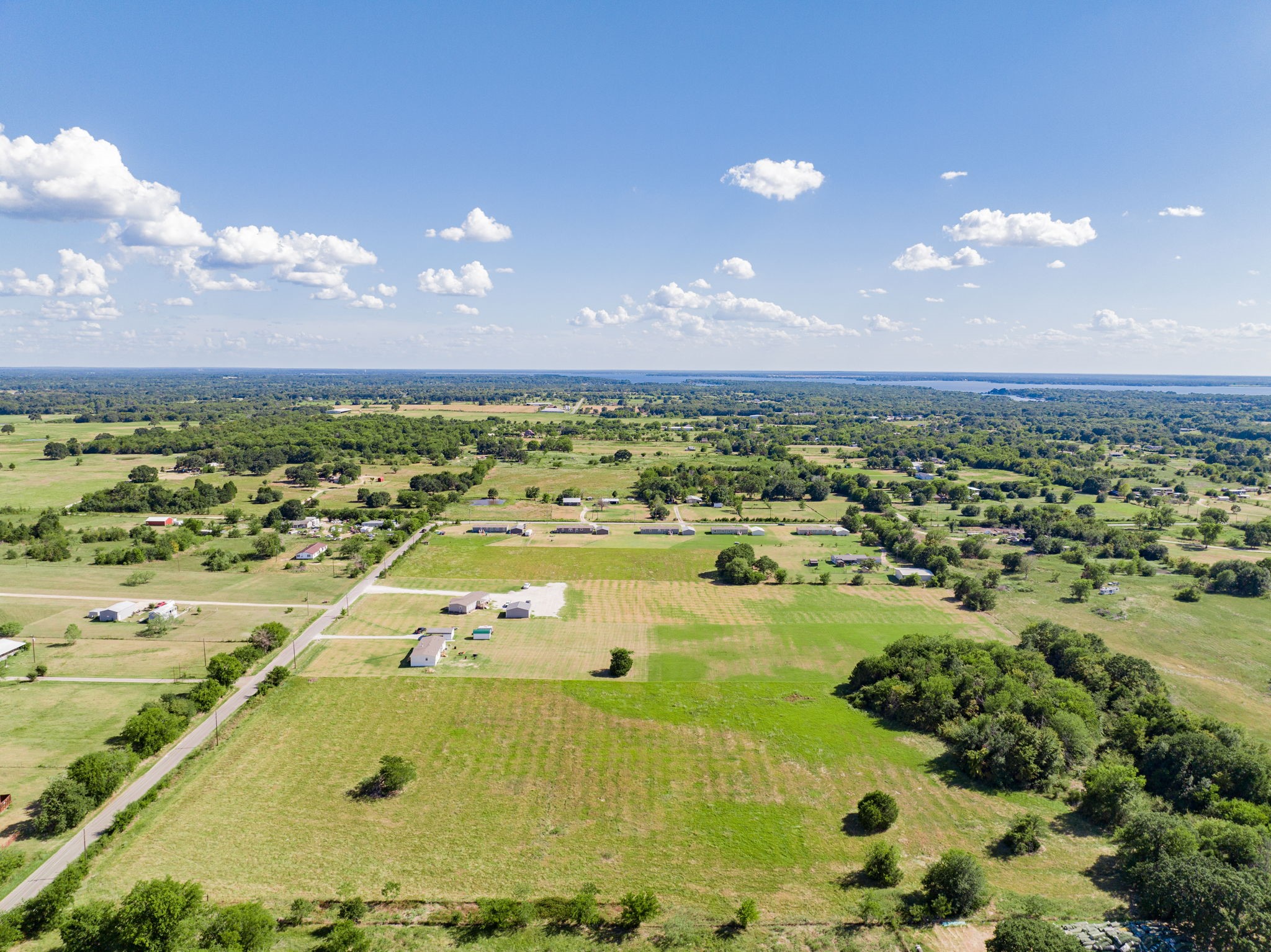 17960 County Road 2529