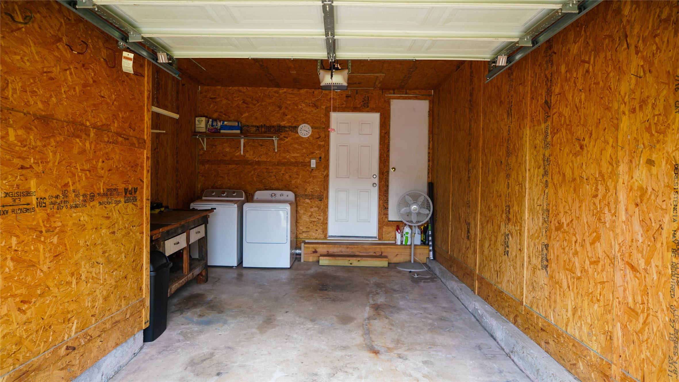 806 Edgewood Street