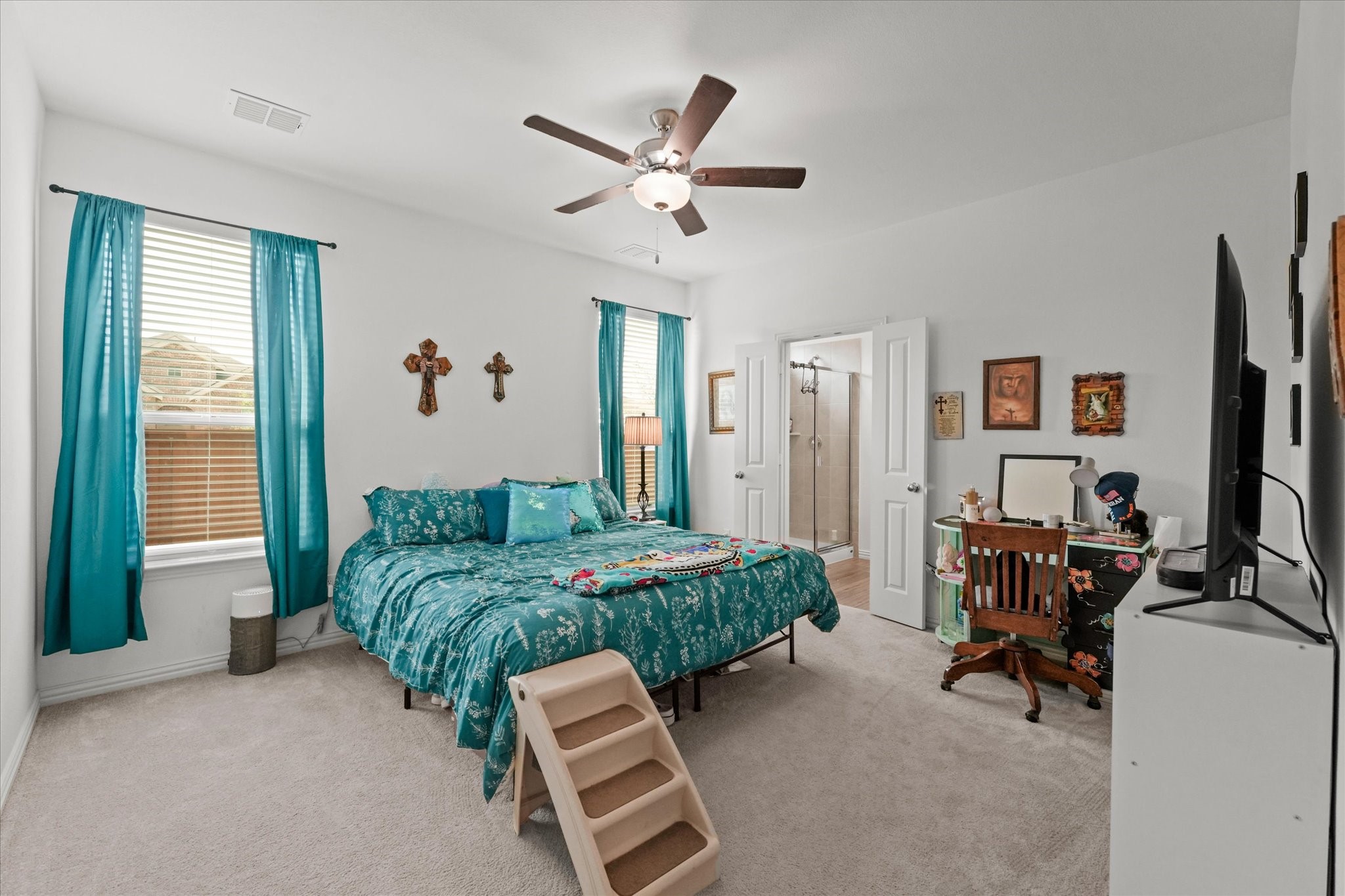 3625 Honey Daisy Drive
