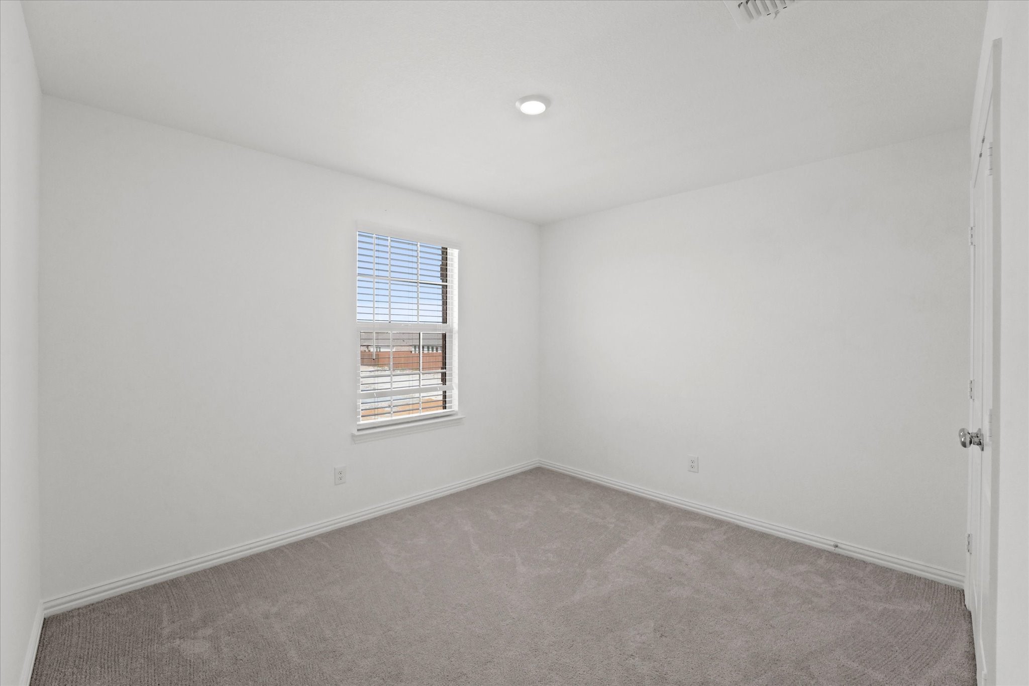 3625 Honey Daisy Drive