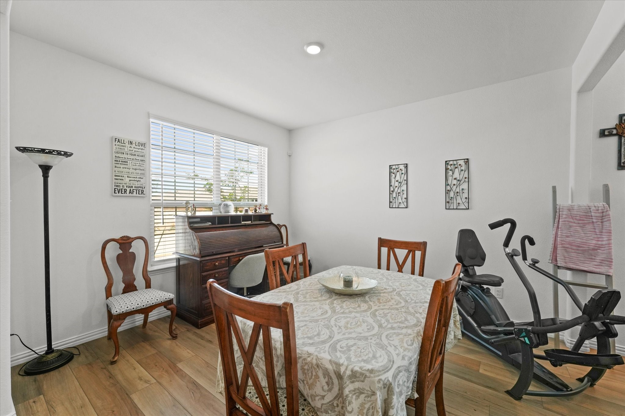 3625 Honey Daisy Drive