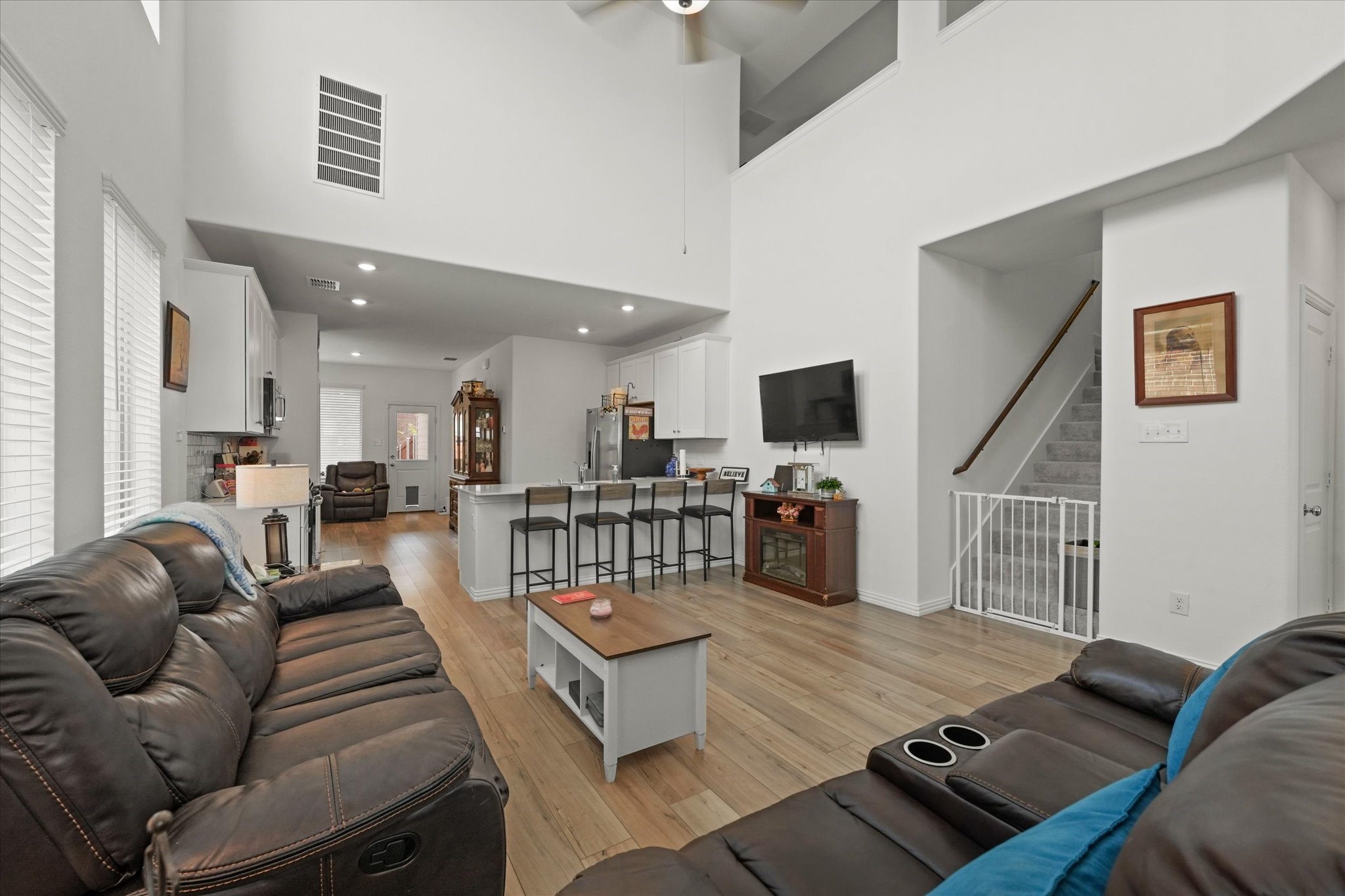3625 Honey Daisy Drive