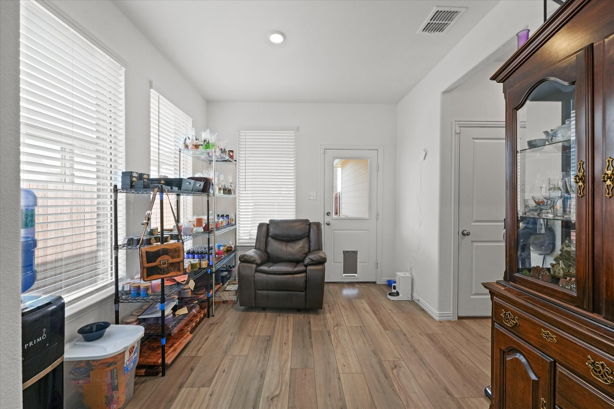3625 Honey Daisy Drive