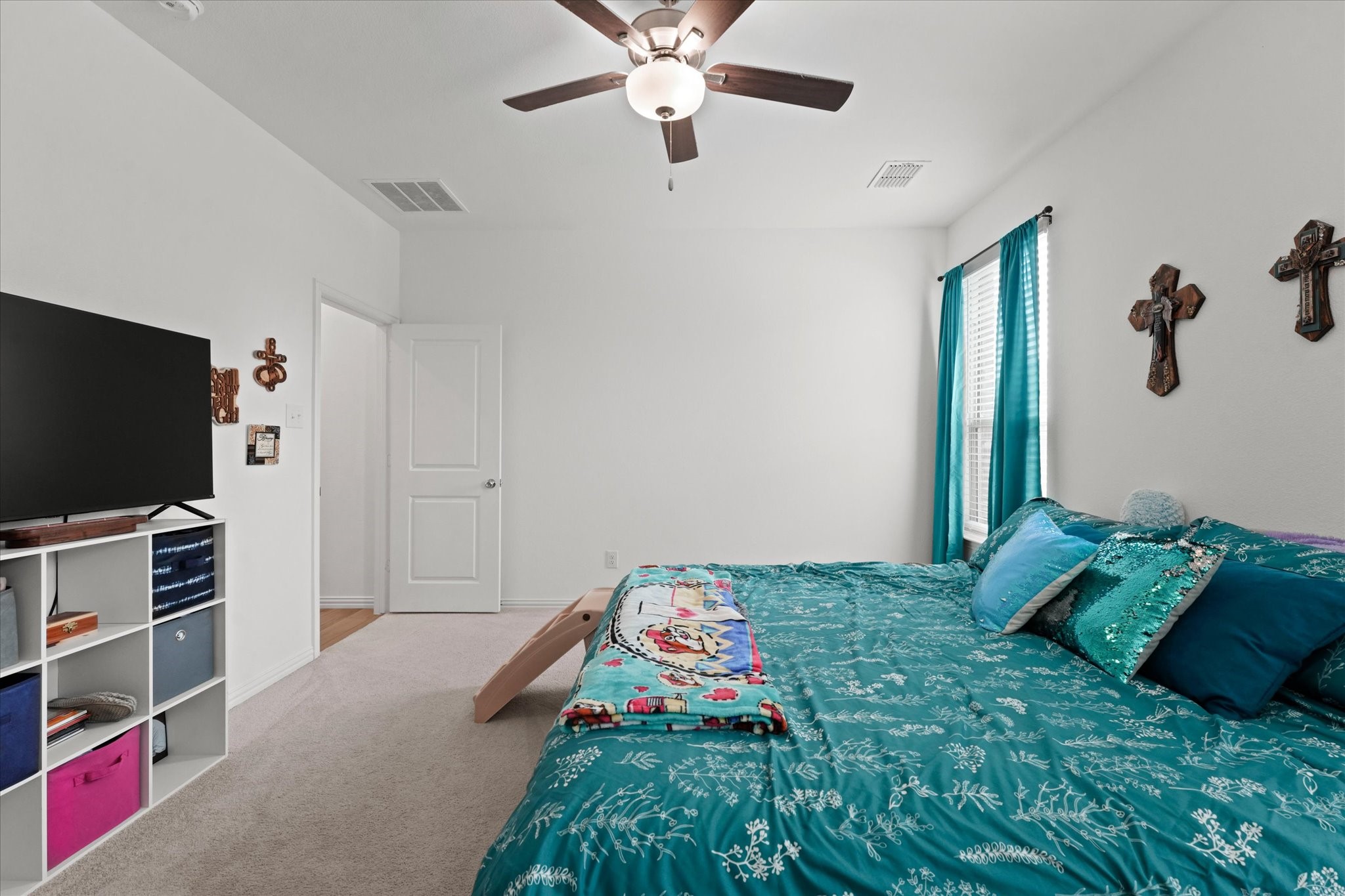 3625 Honey Daisy Drive