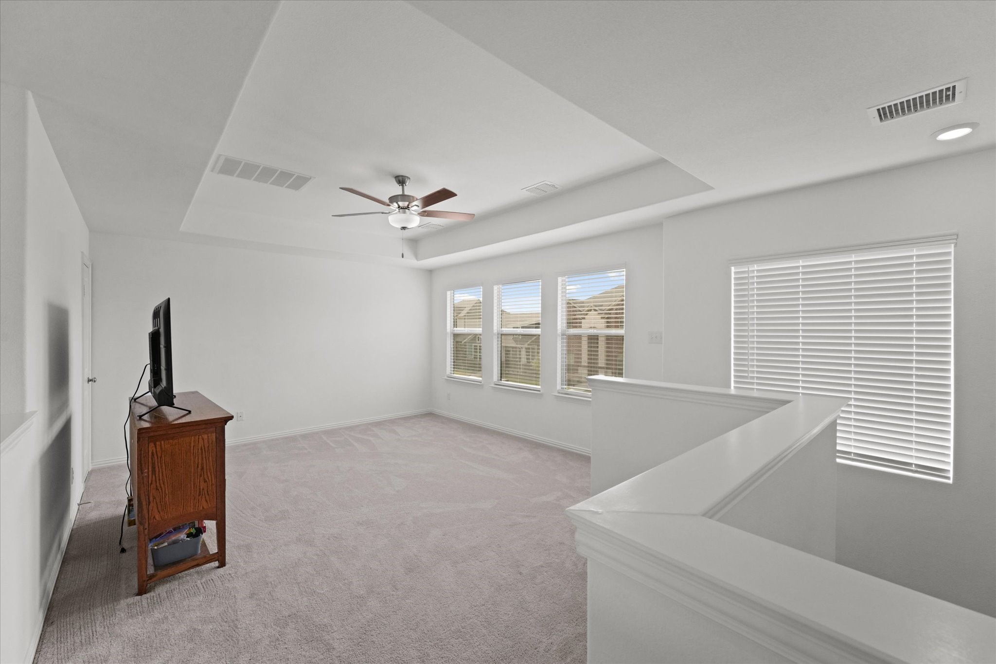 3625 Honey Daisy Drive