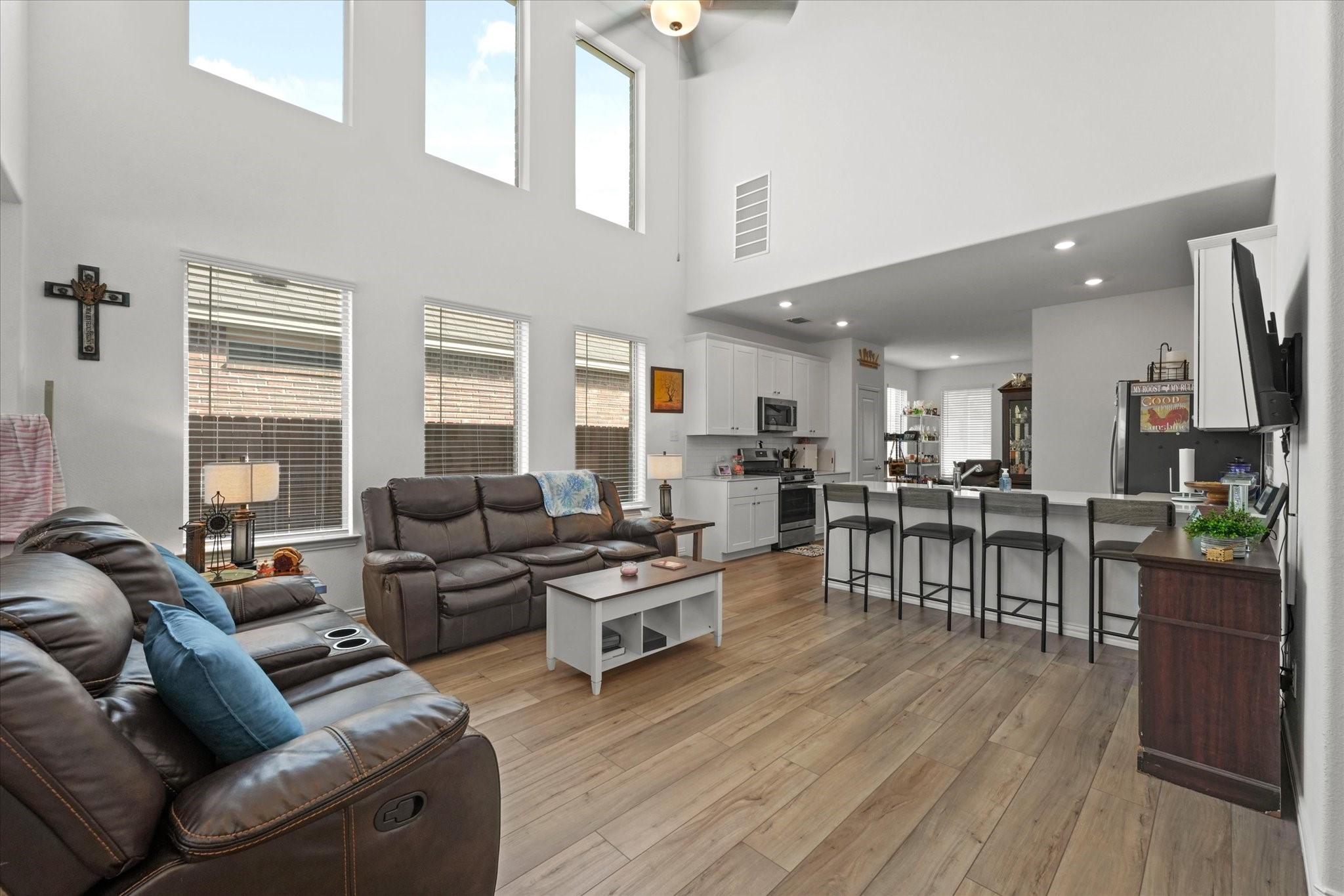 3625 Honey Daisy Drive
