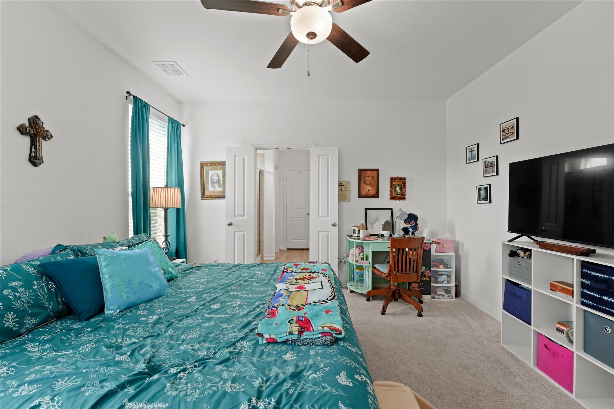 3625 Honey Daisy Drive