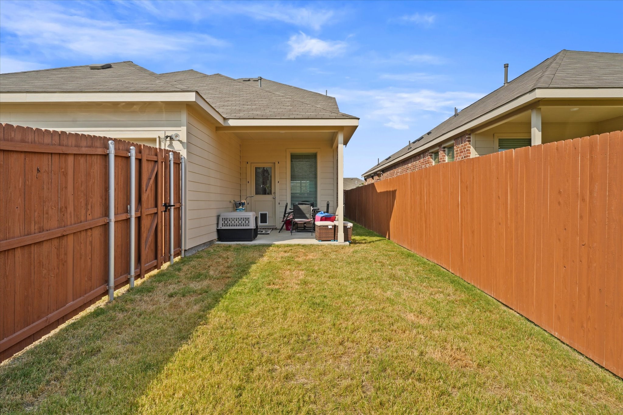 3625 Honey Daisy Drive