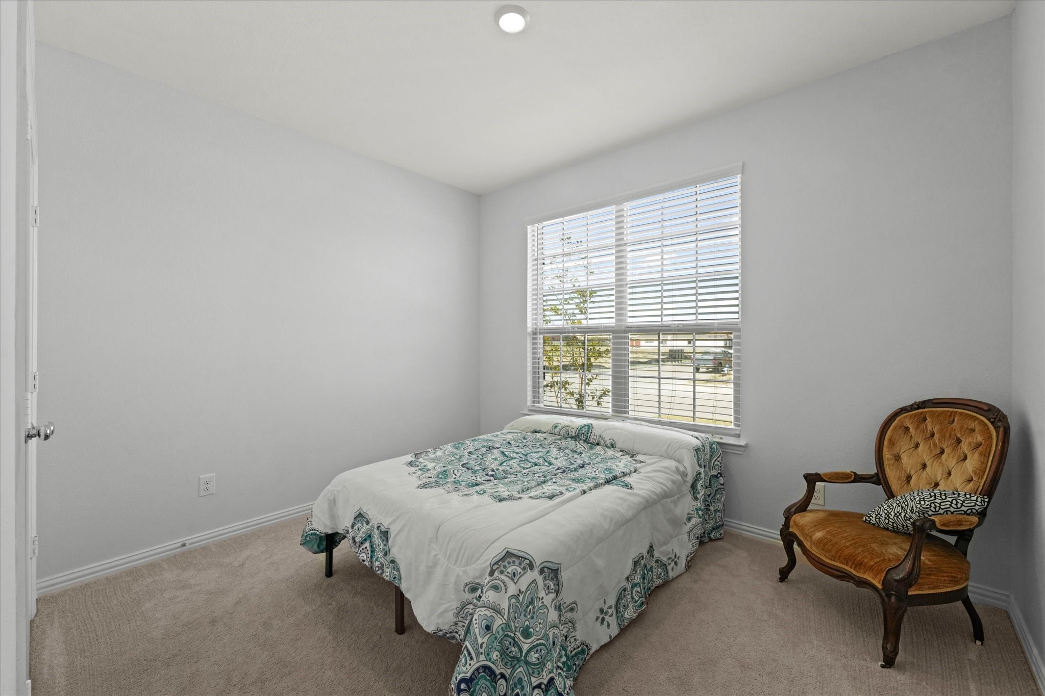 3625 Honey Daisy Drive
