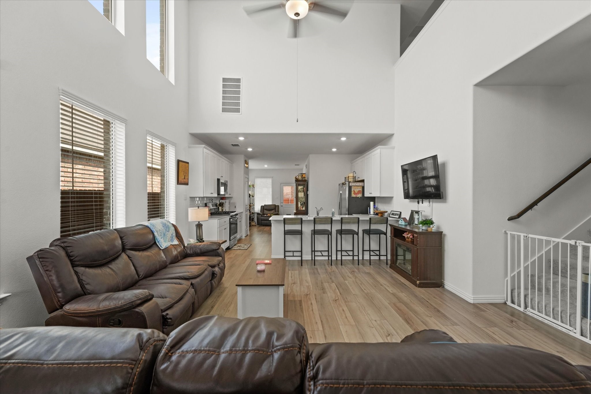 3625 Honey Daisy Drive