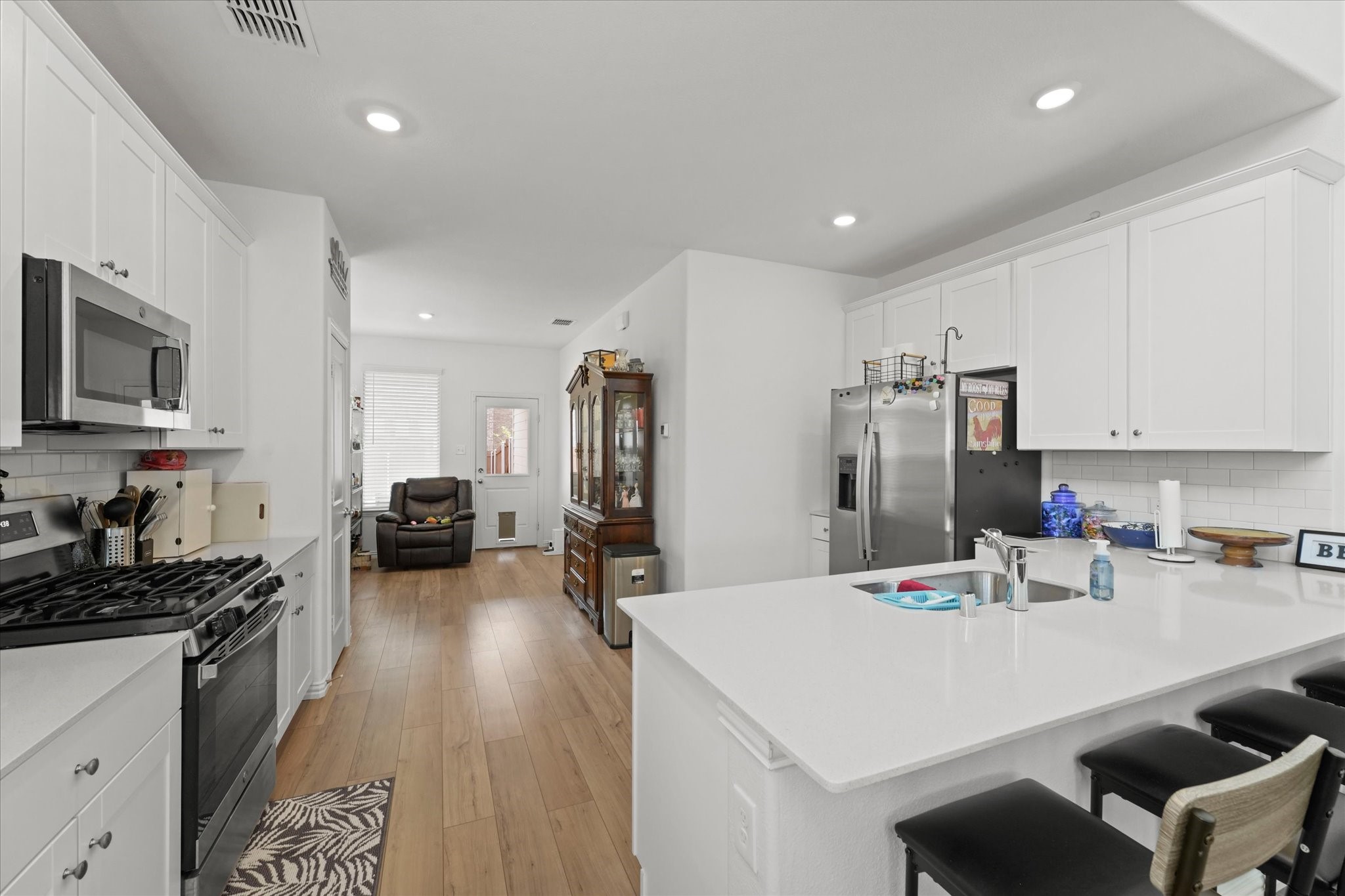 3625 Honey Daisy Drive