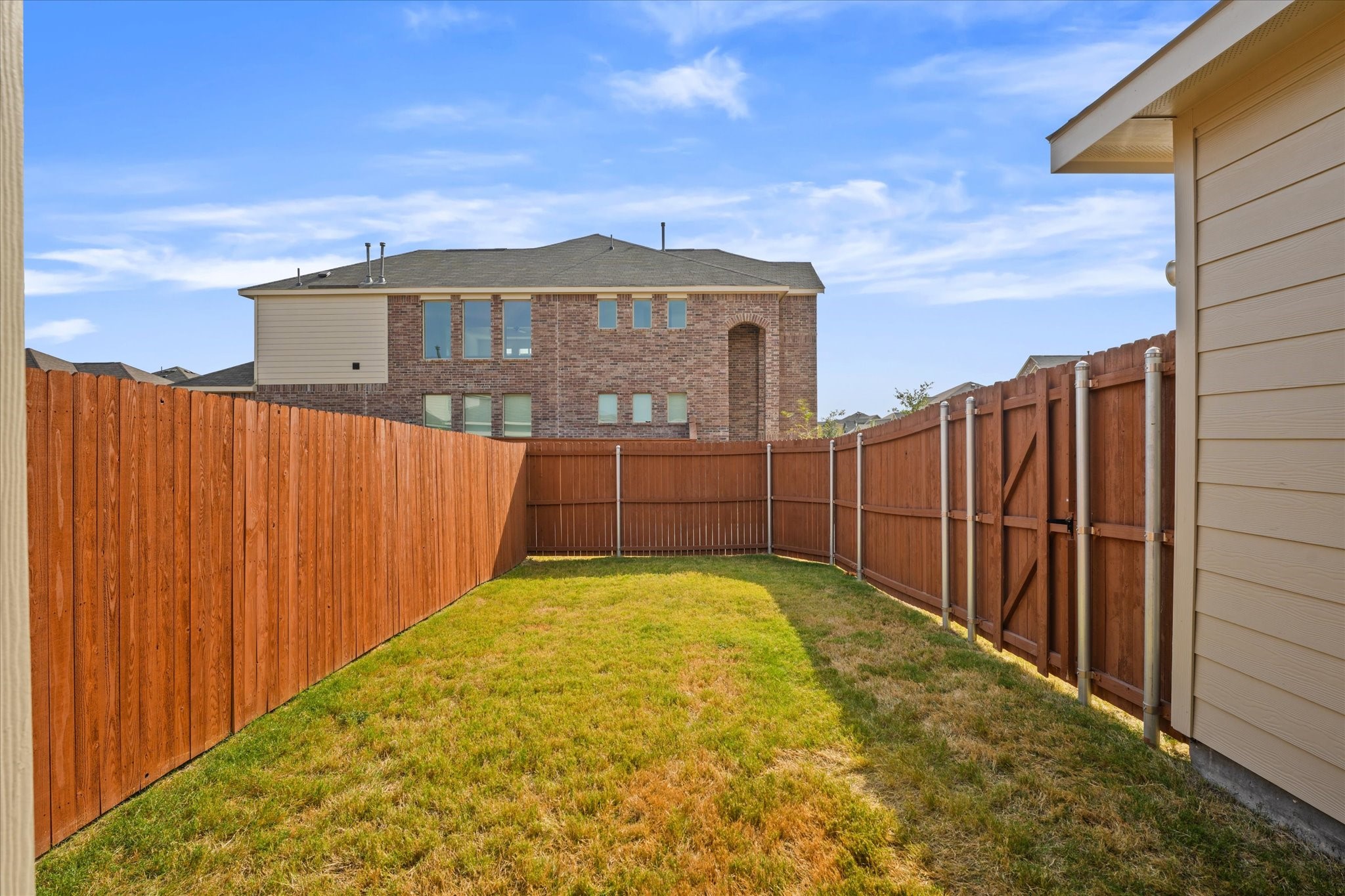 3625 Honey Daisy Drive
