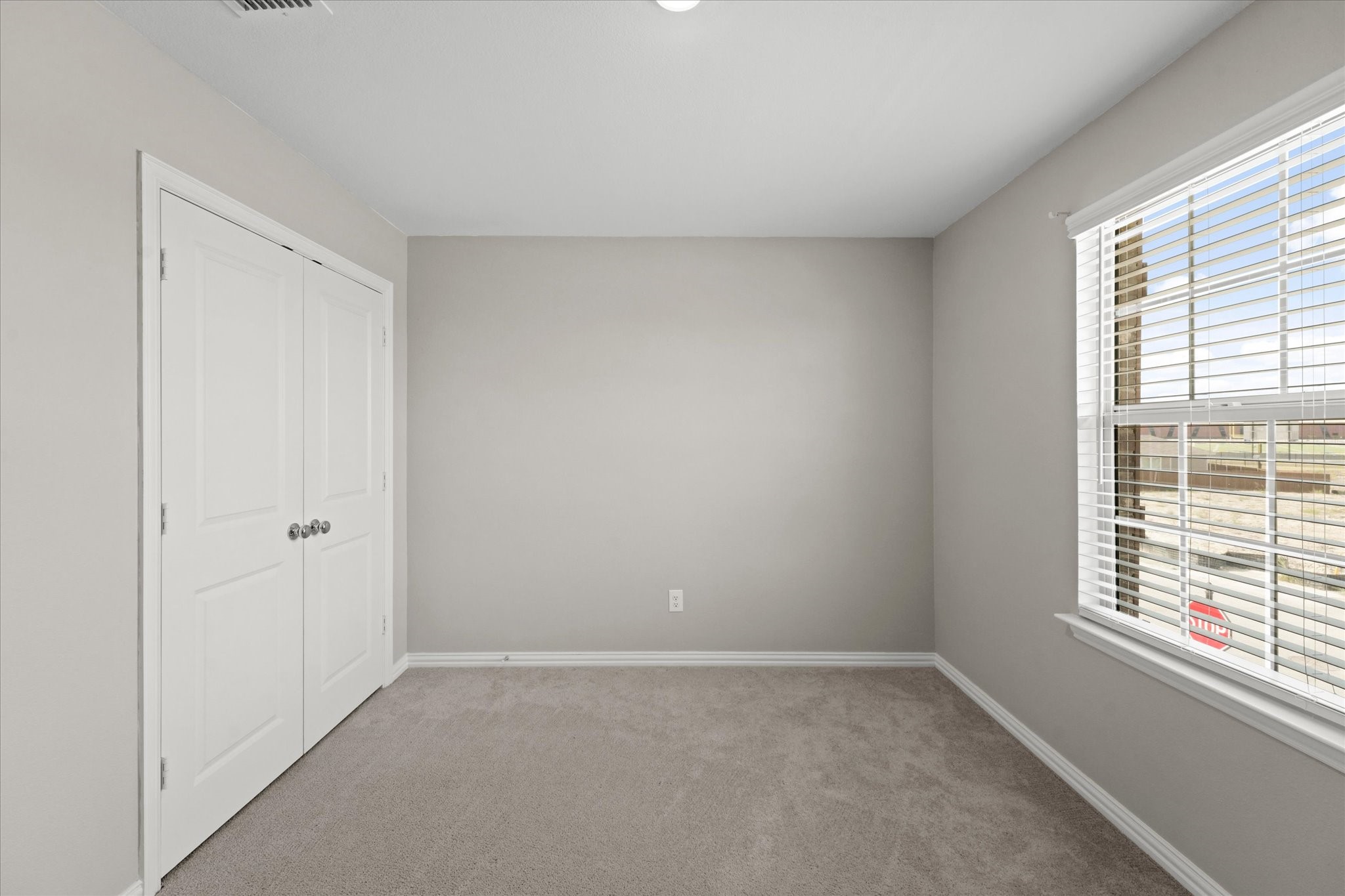 3625 Honey Daisy Drive