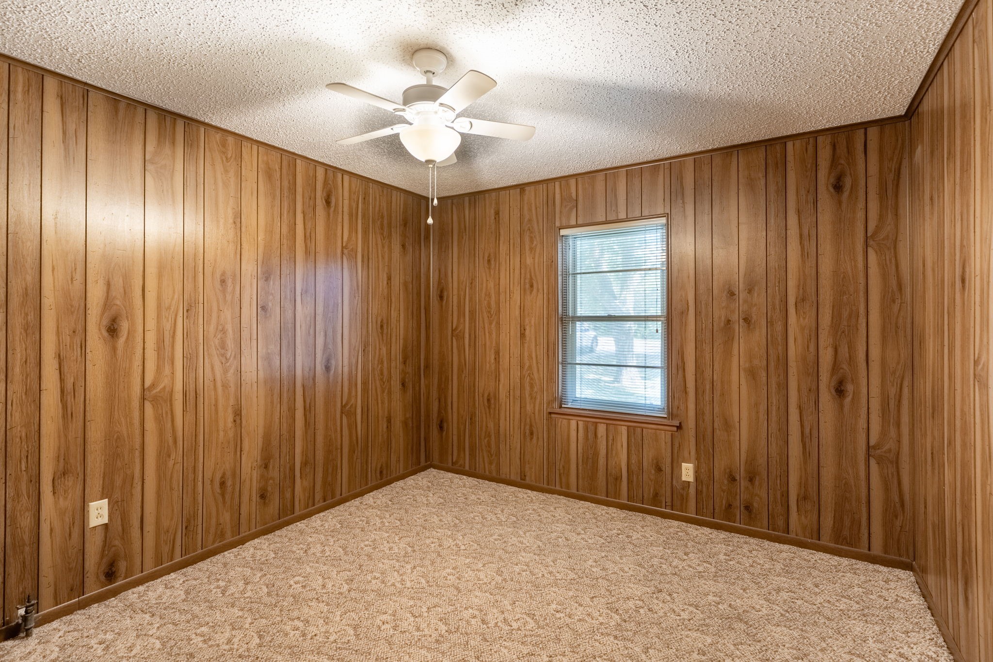 1205 Smirl Drive