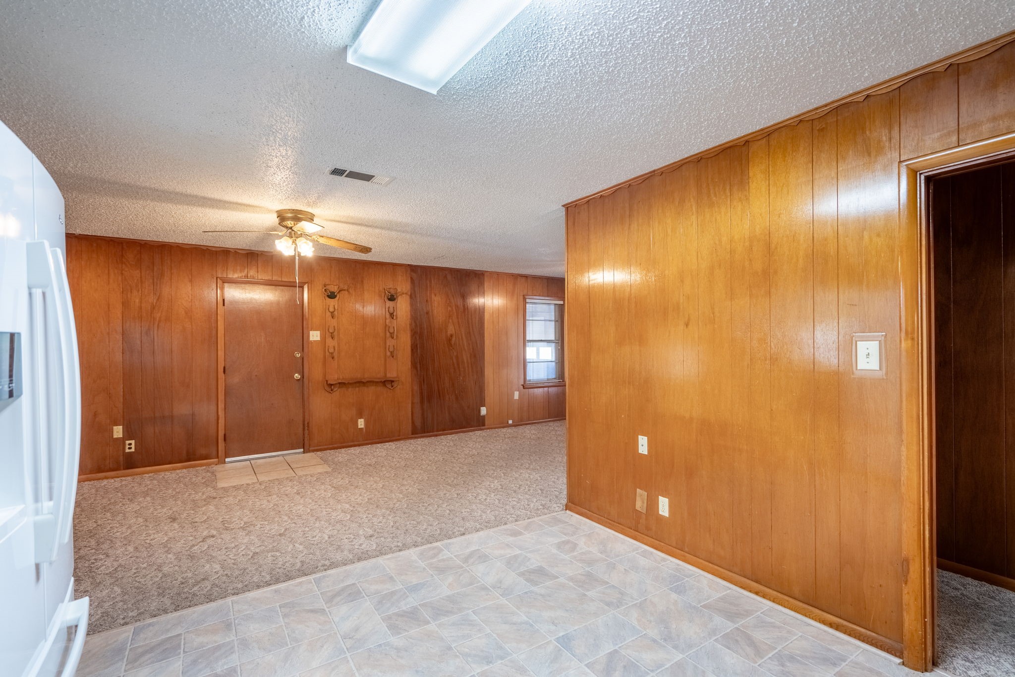 1205 Smirl Drive