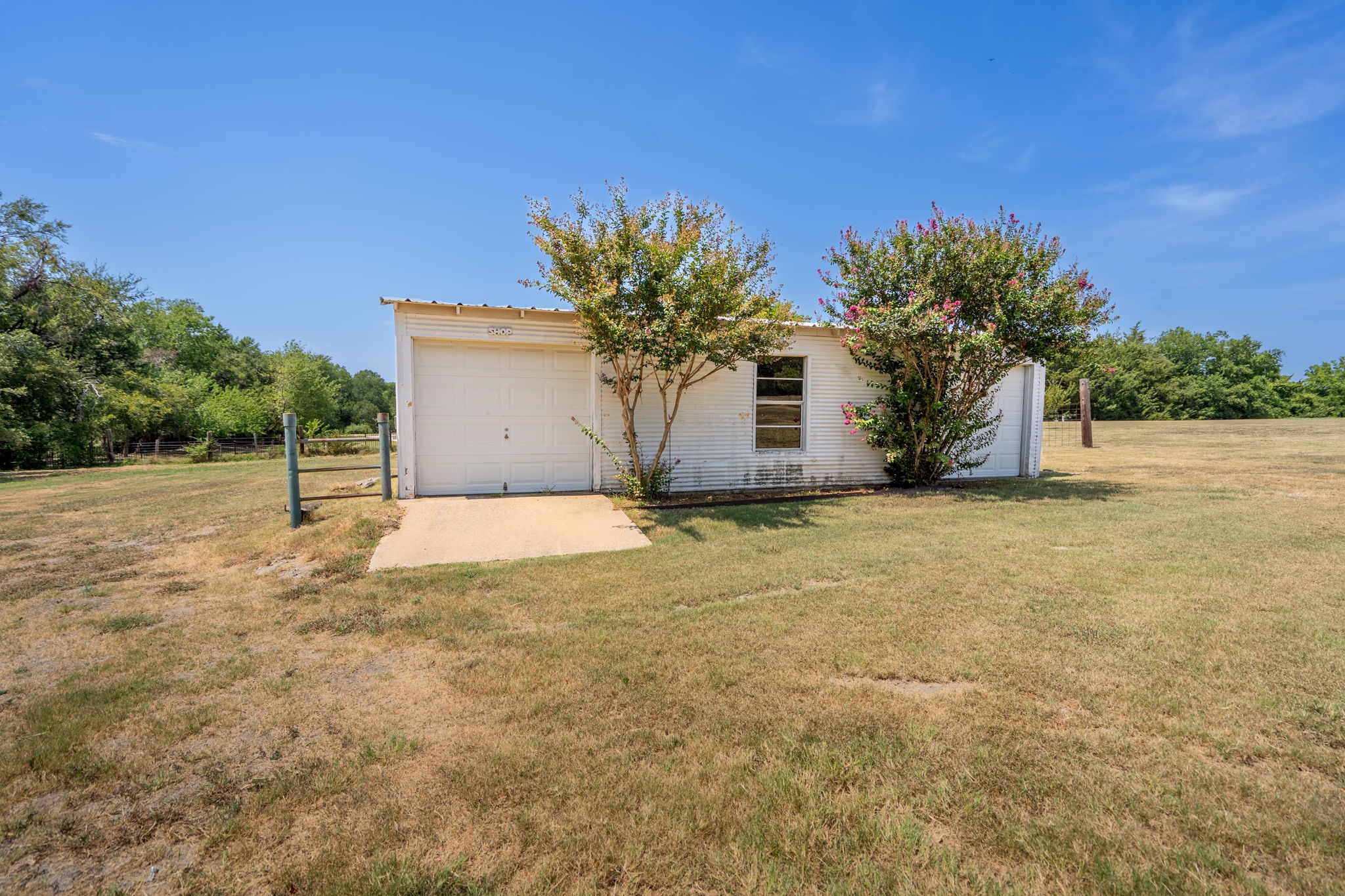 1205 Smirl Drive