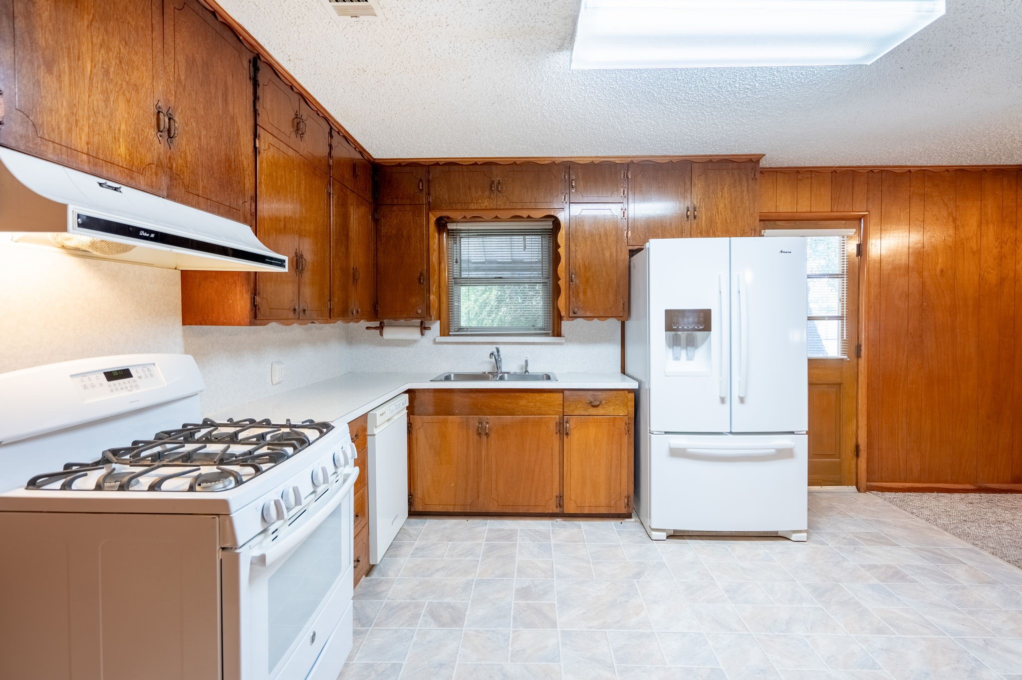 1205 Smirl Drive
