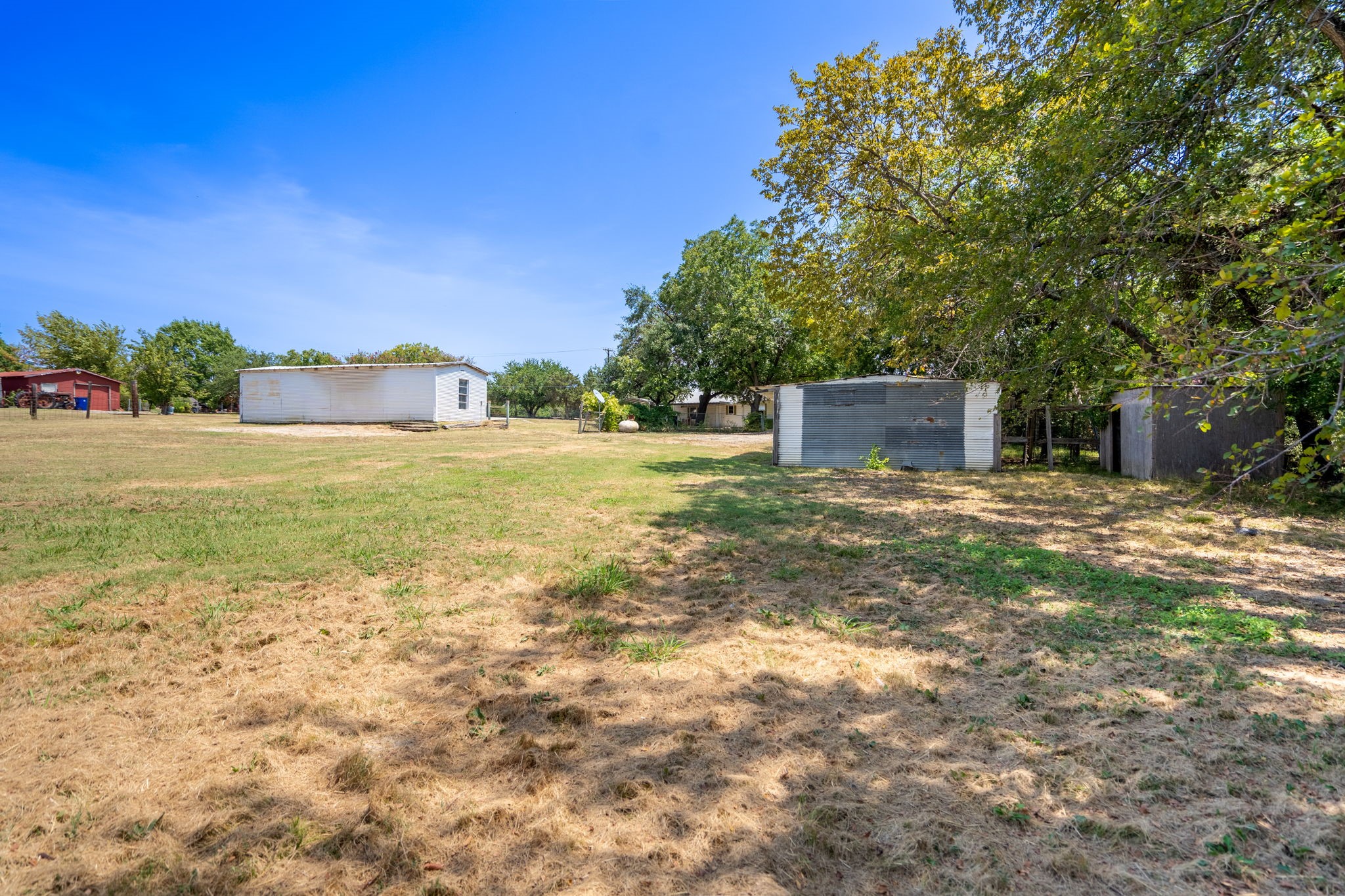 1205 Smirl Drive