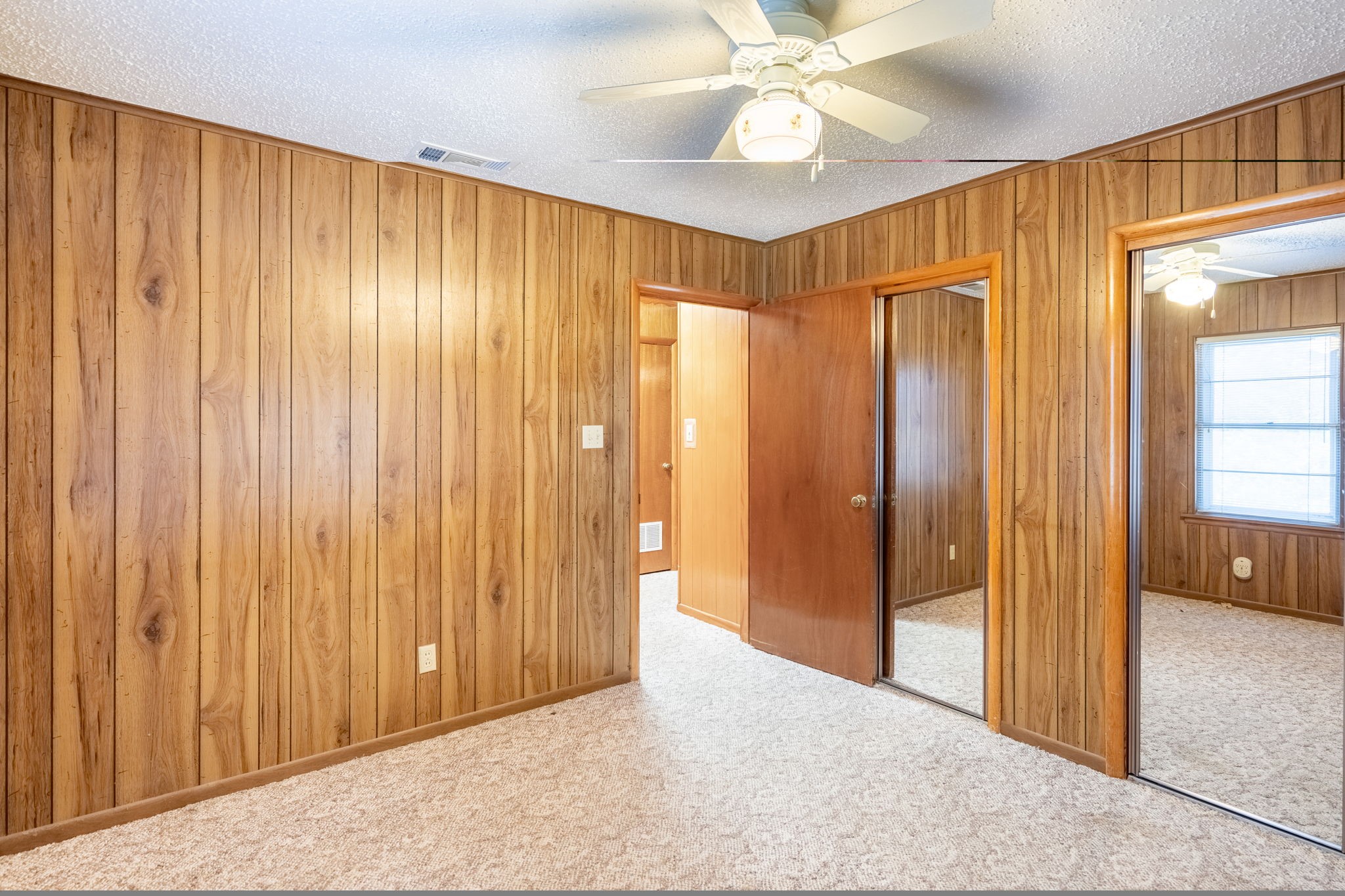 1205 Smirl Drive