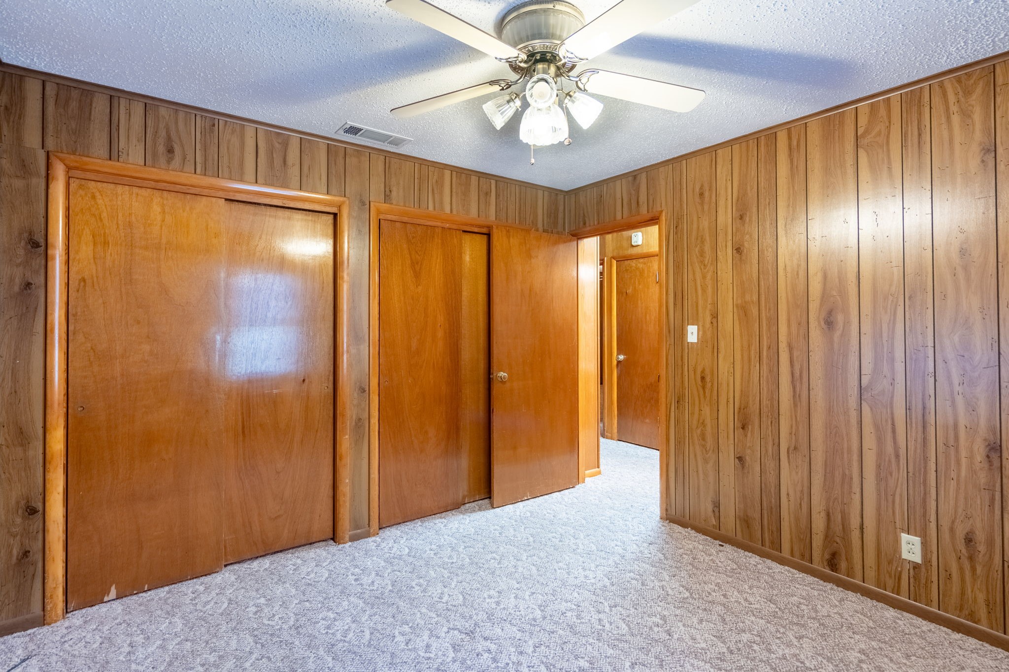 1205 Smirl Drive