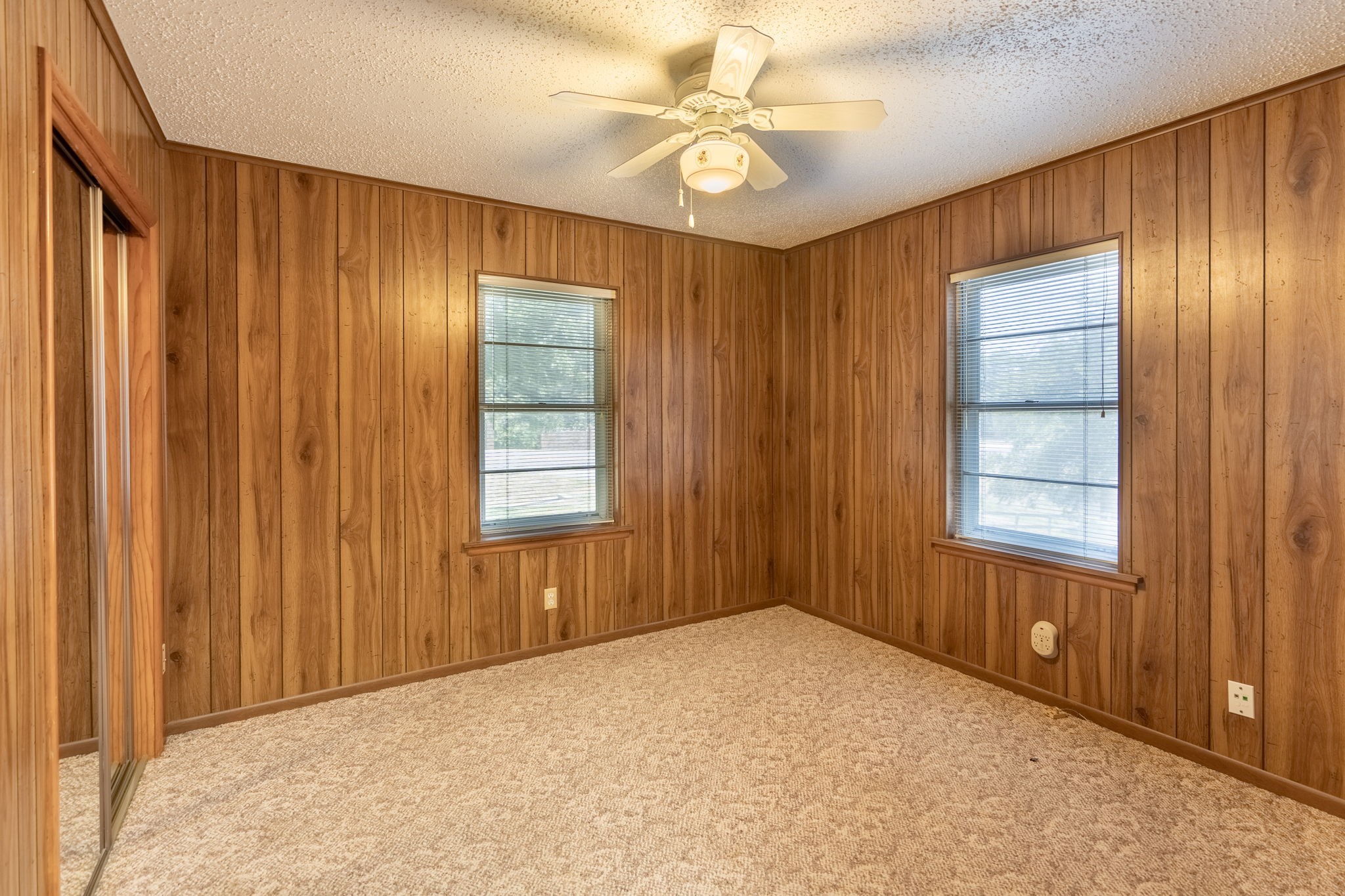 1205 Smirl Drive