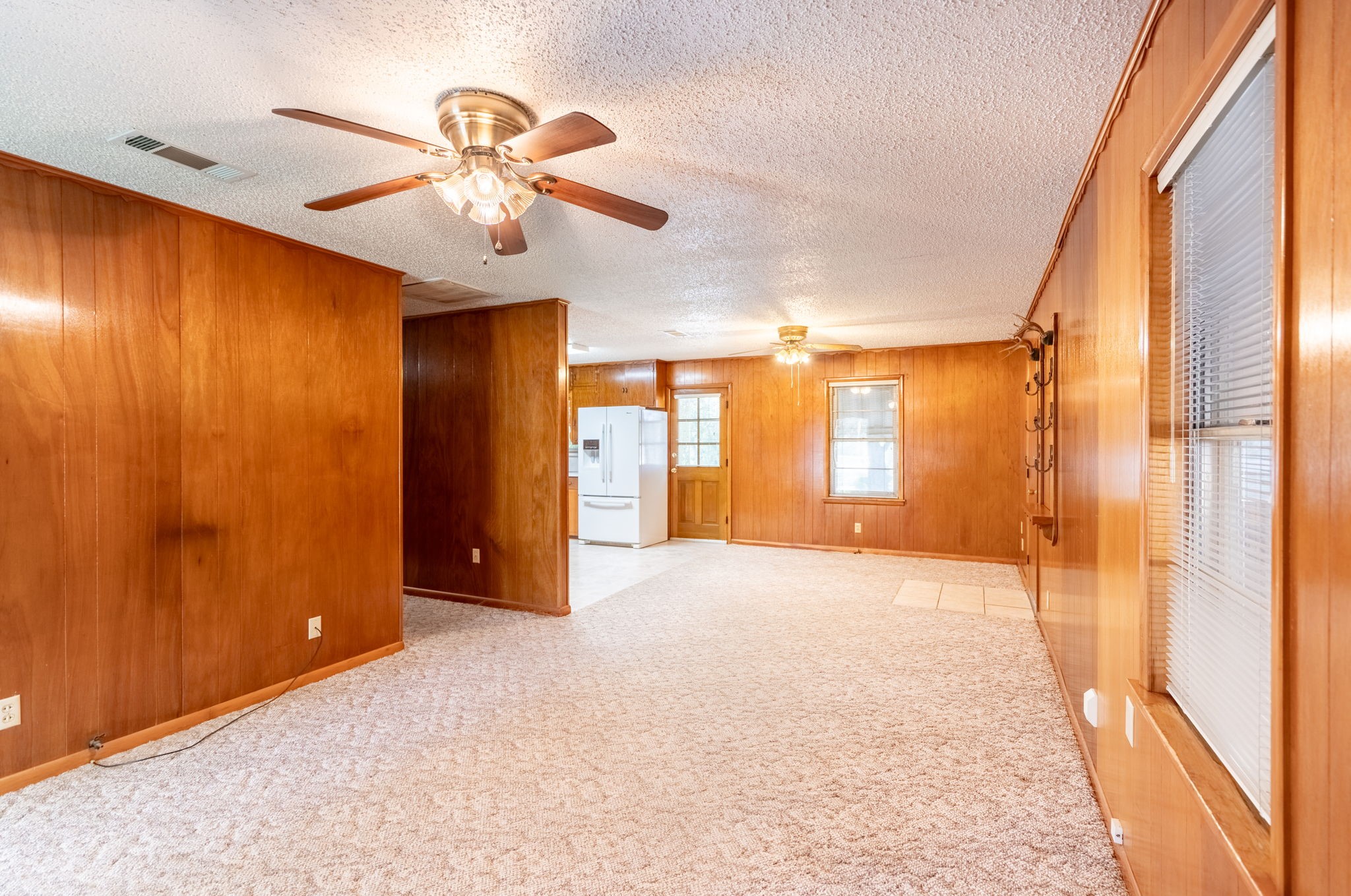 1205 Smirl Drive
