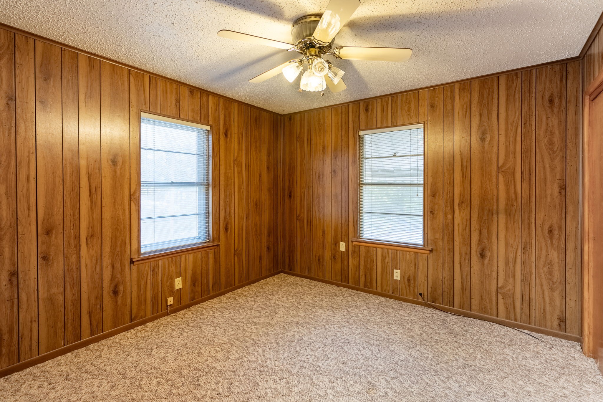 1205 Smirl Drive