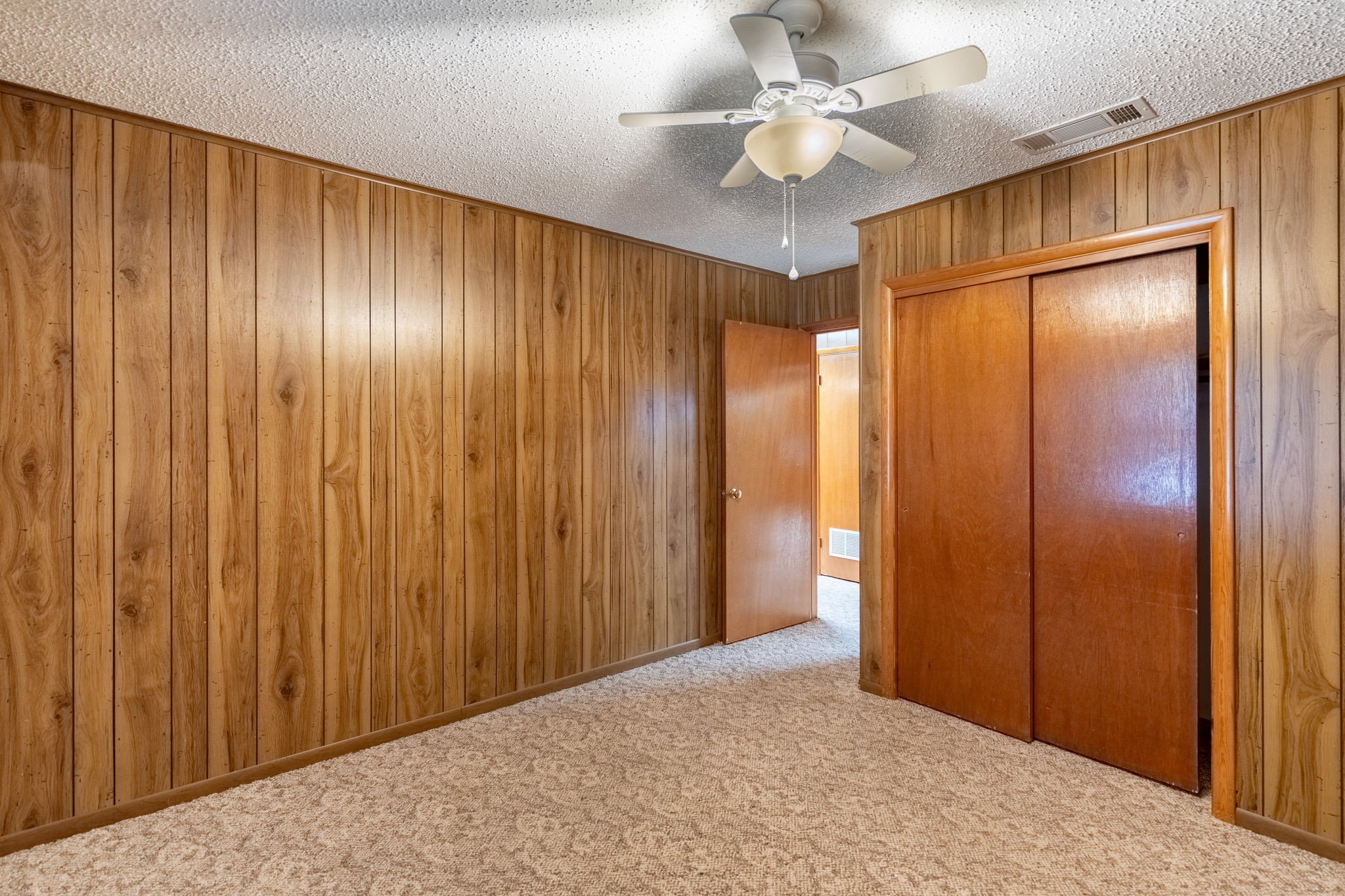 1205 Smirl Drive