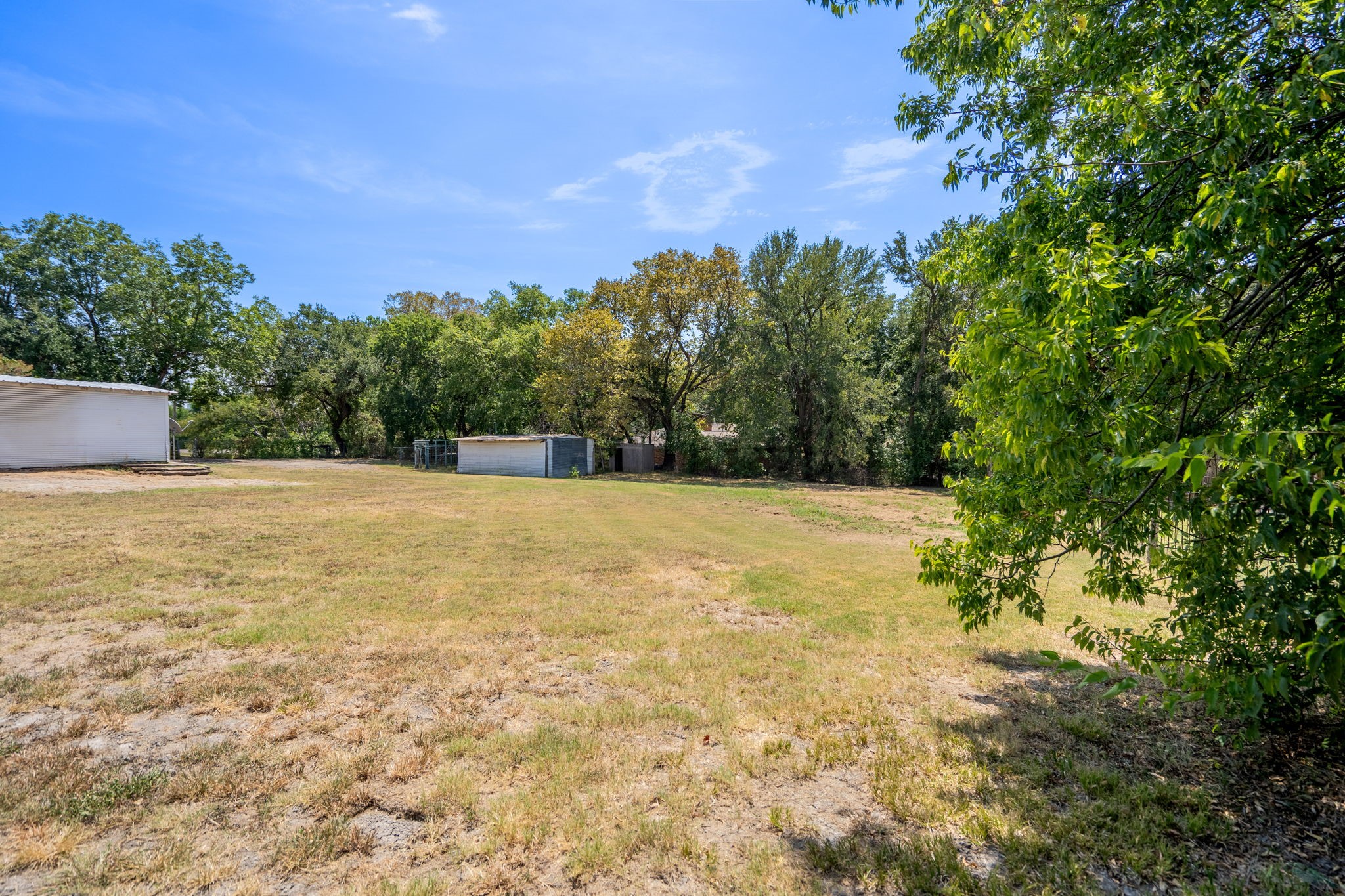 1205 Smirl Drive