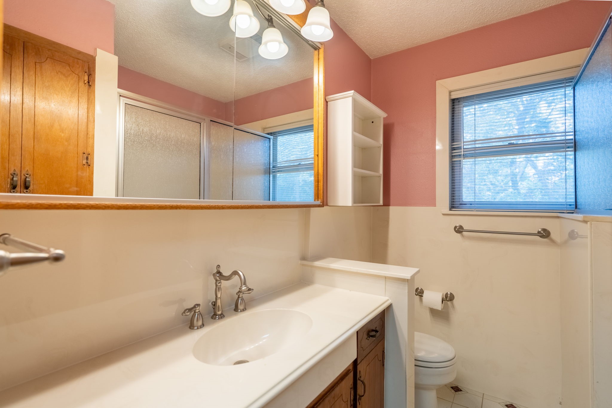 1205 Smirl Drive