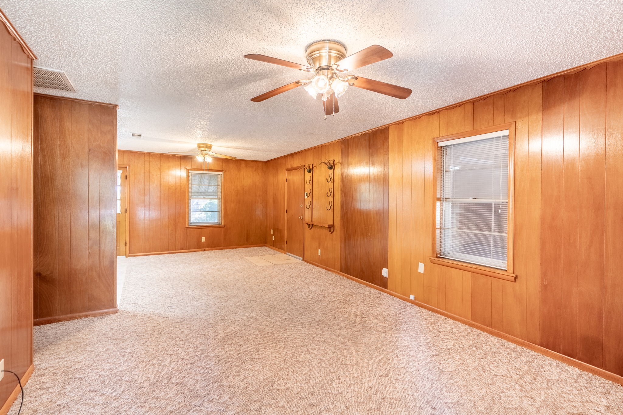 1205 Smirl Drive